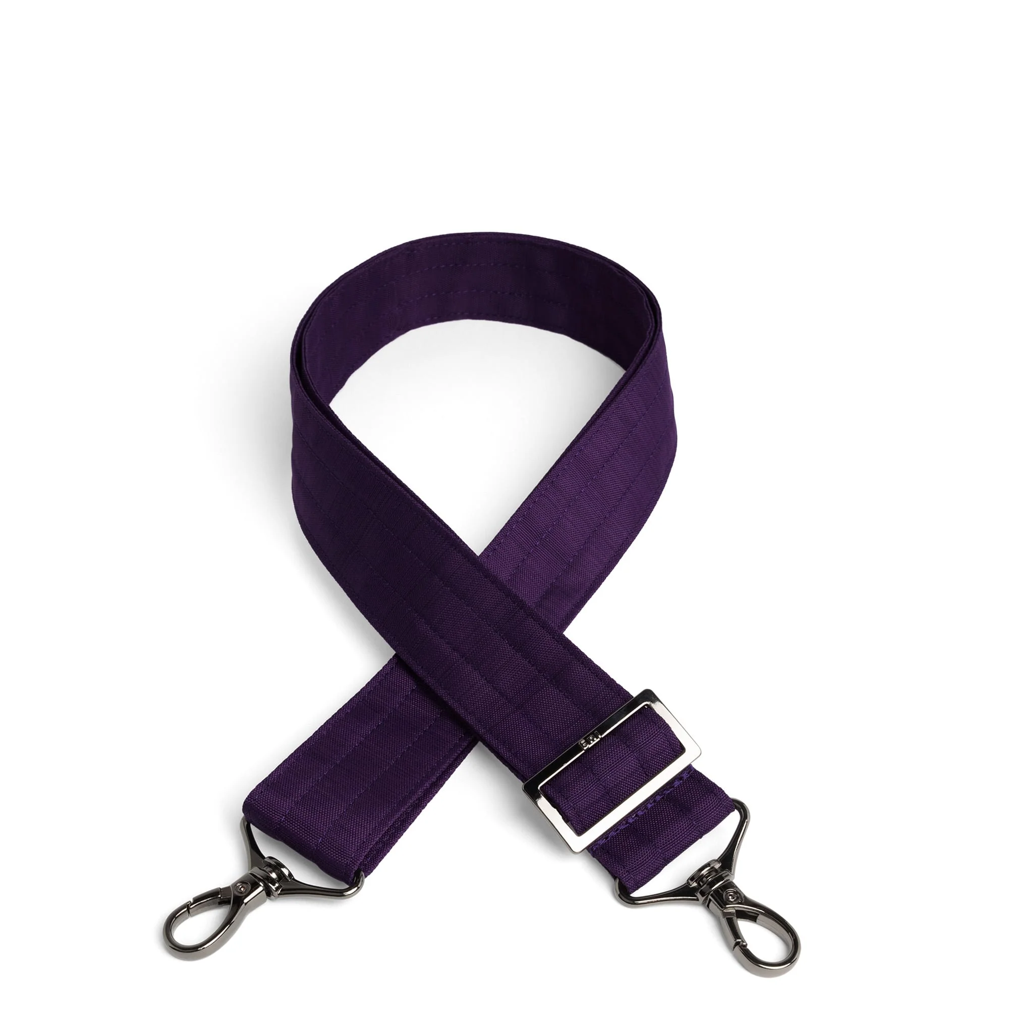 Adjustable Bag Strap - 1.5" - Image 65