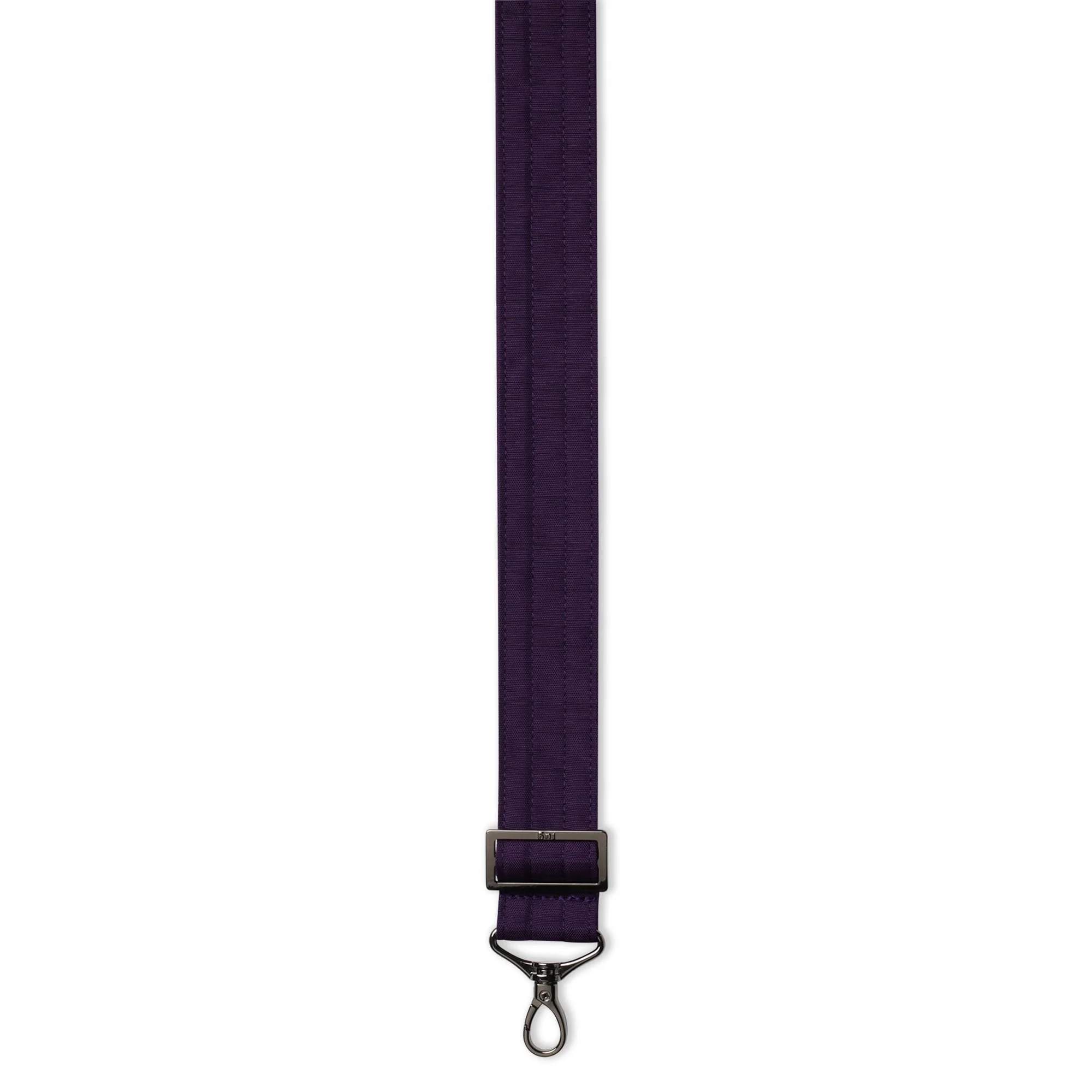 Adjustable Bag Strap - 1.5" - Image 66