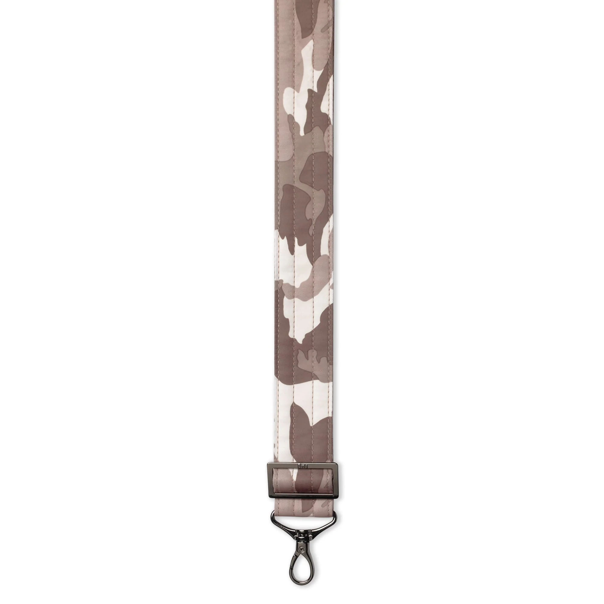 Adjustable Bag Strap - 1.5" - Image 68