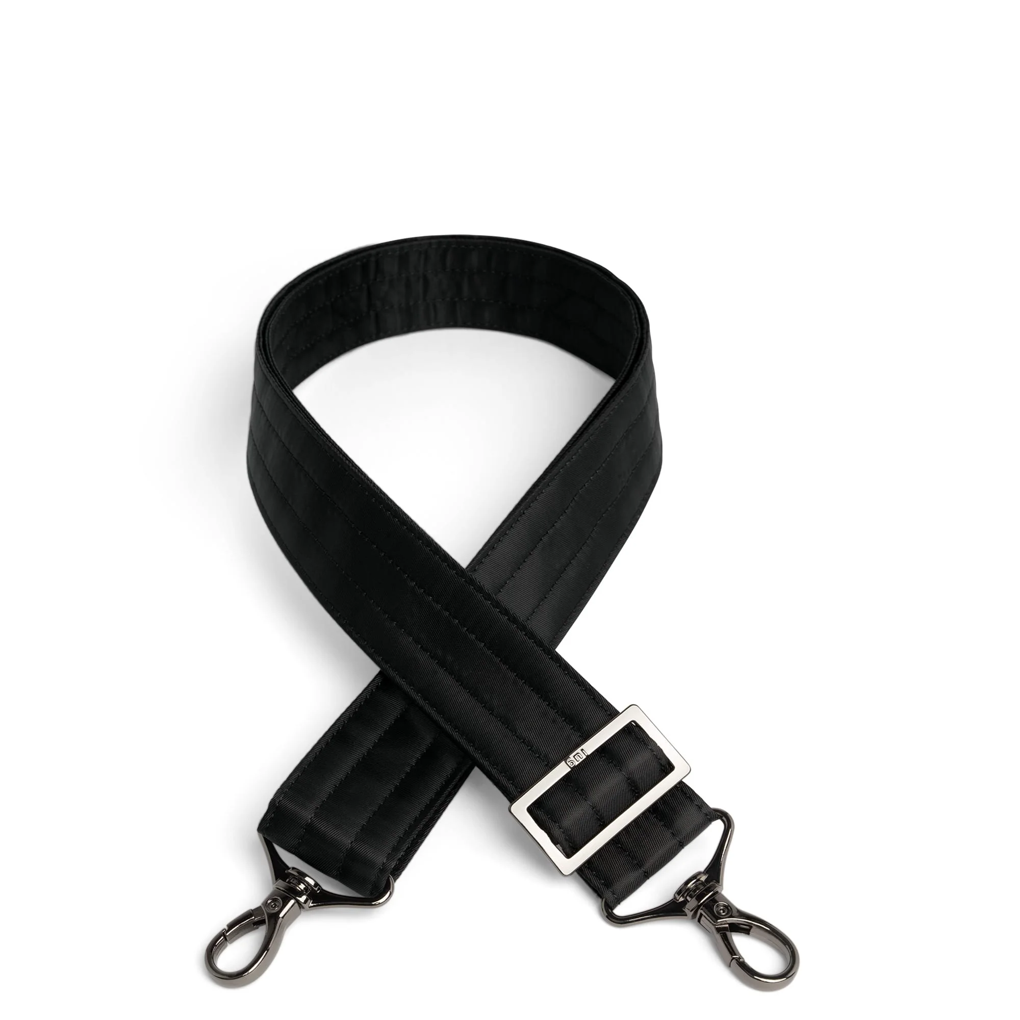 Adjustable Bag Strap - 1.5" - Image 69