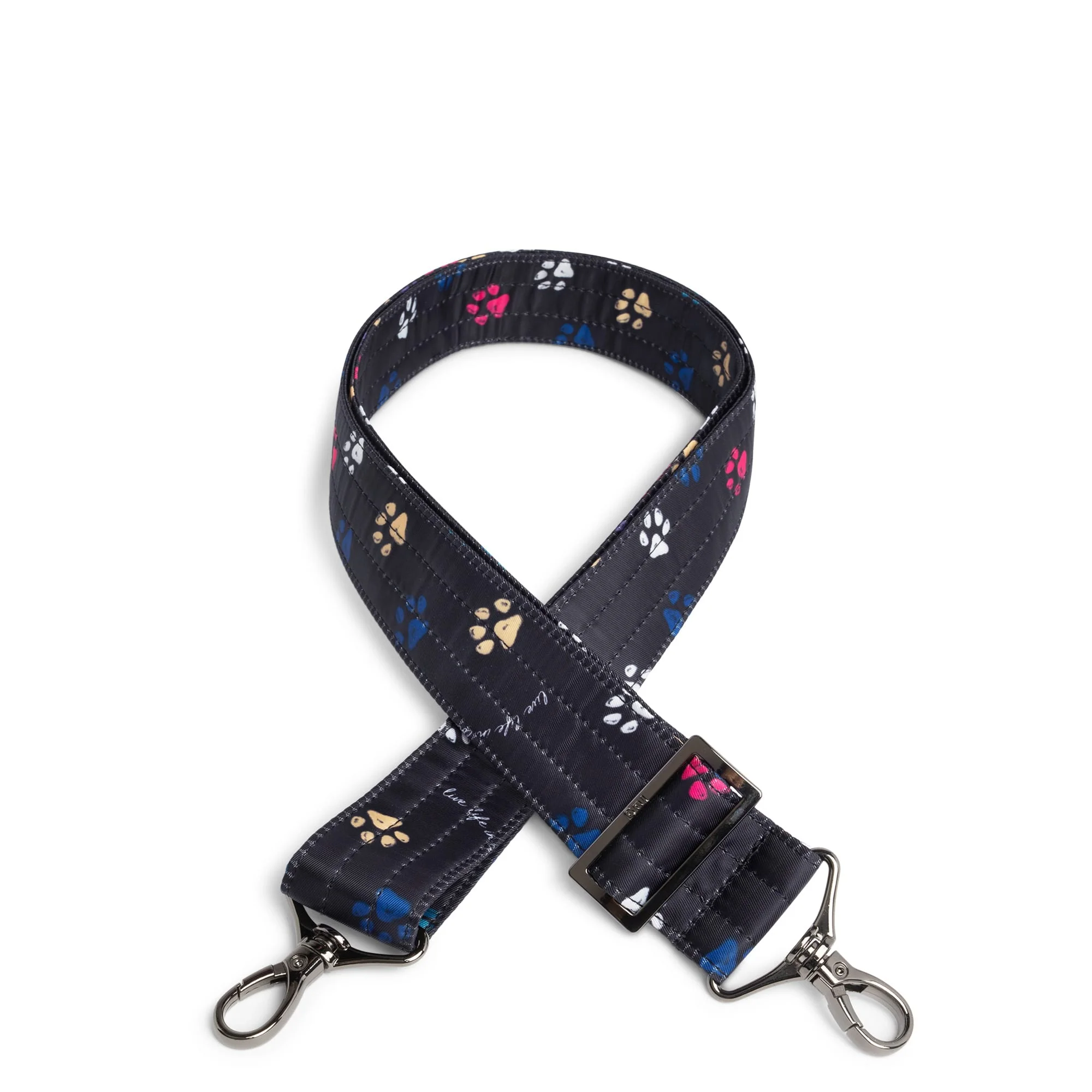 Adjustable Bag Strap - 1.5" - Image 7