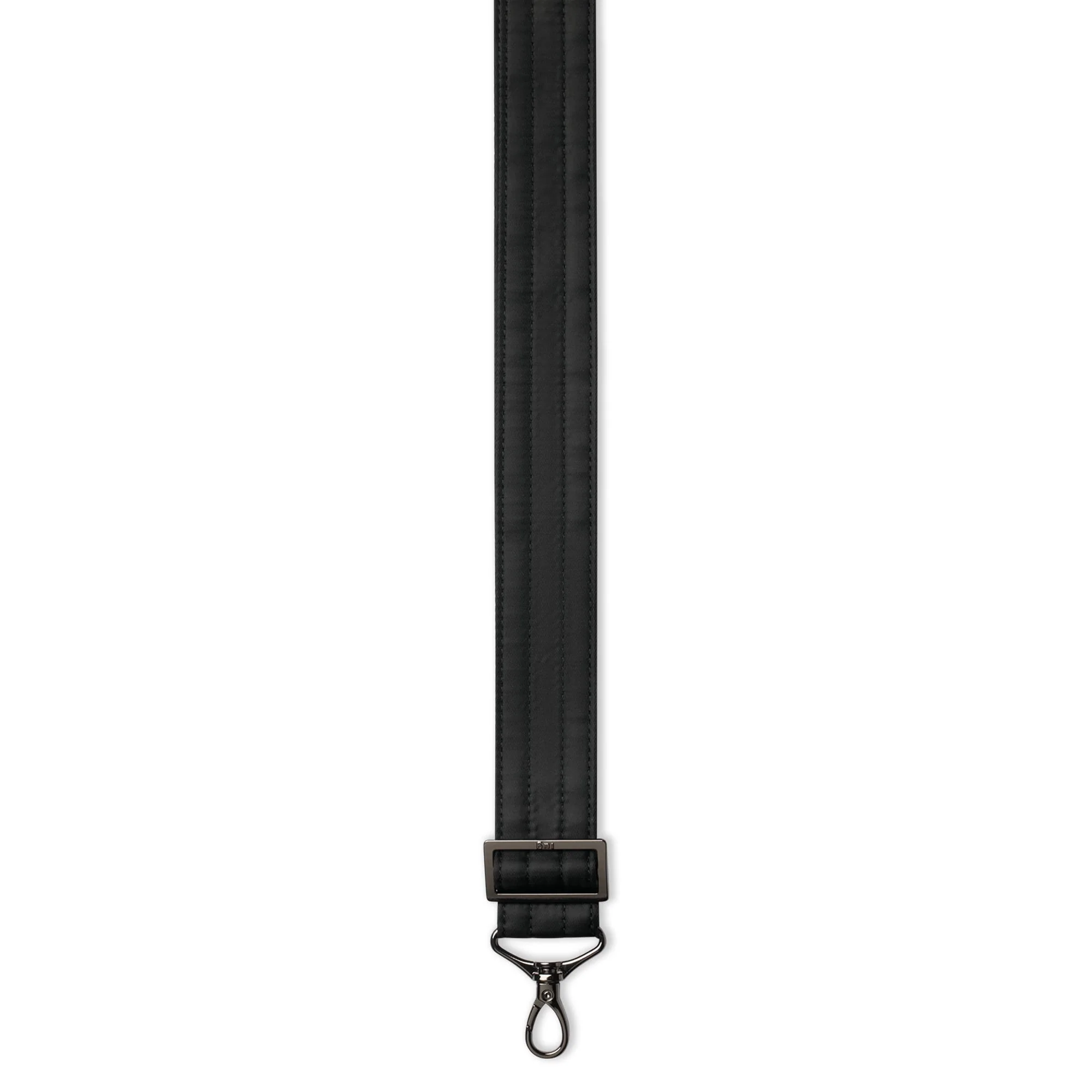 Adjustable Bag Strap - 1.5" - Image 70
