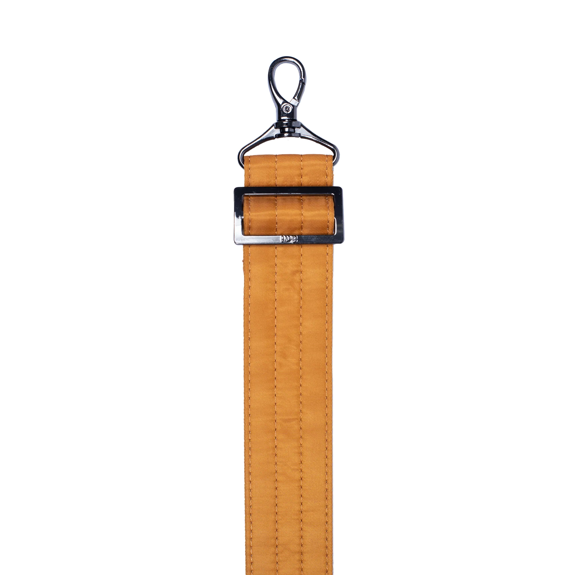 Adjustable Bag Strap - 1.5" - Image 72
