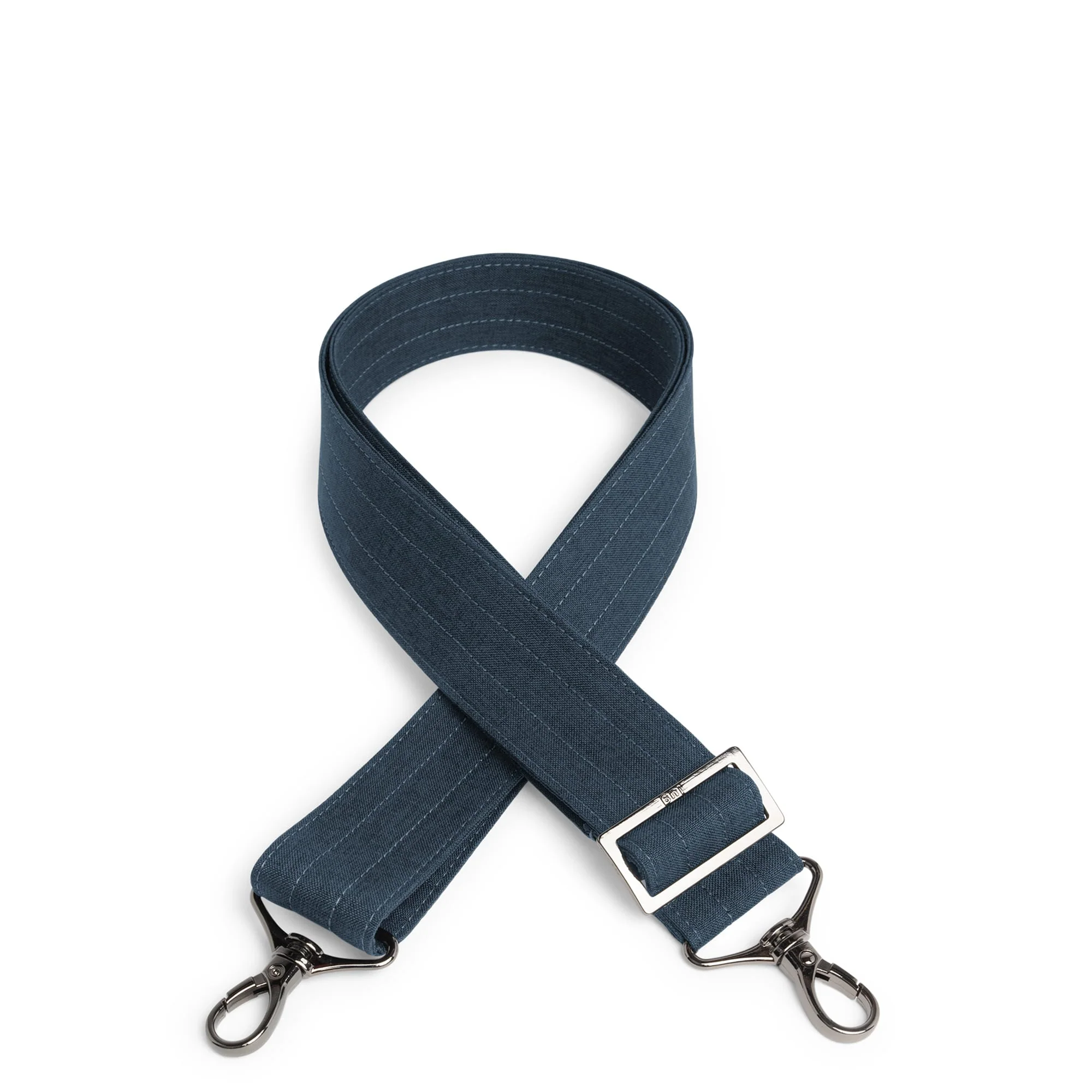 Adjustable Bag Strap - 1.5" - Image 73