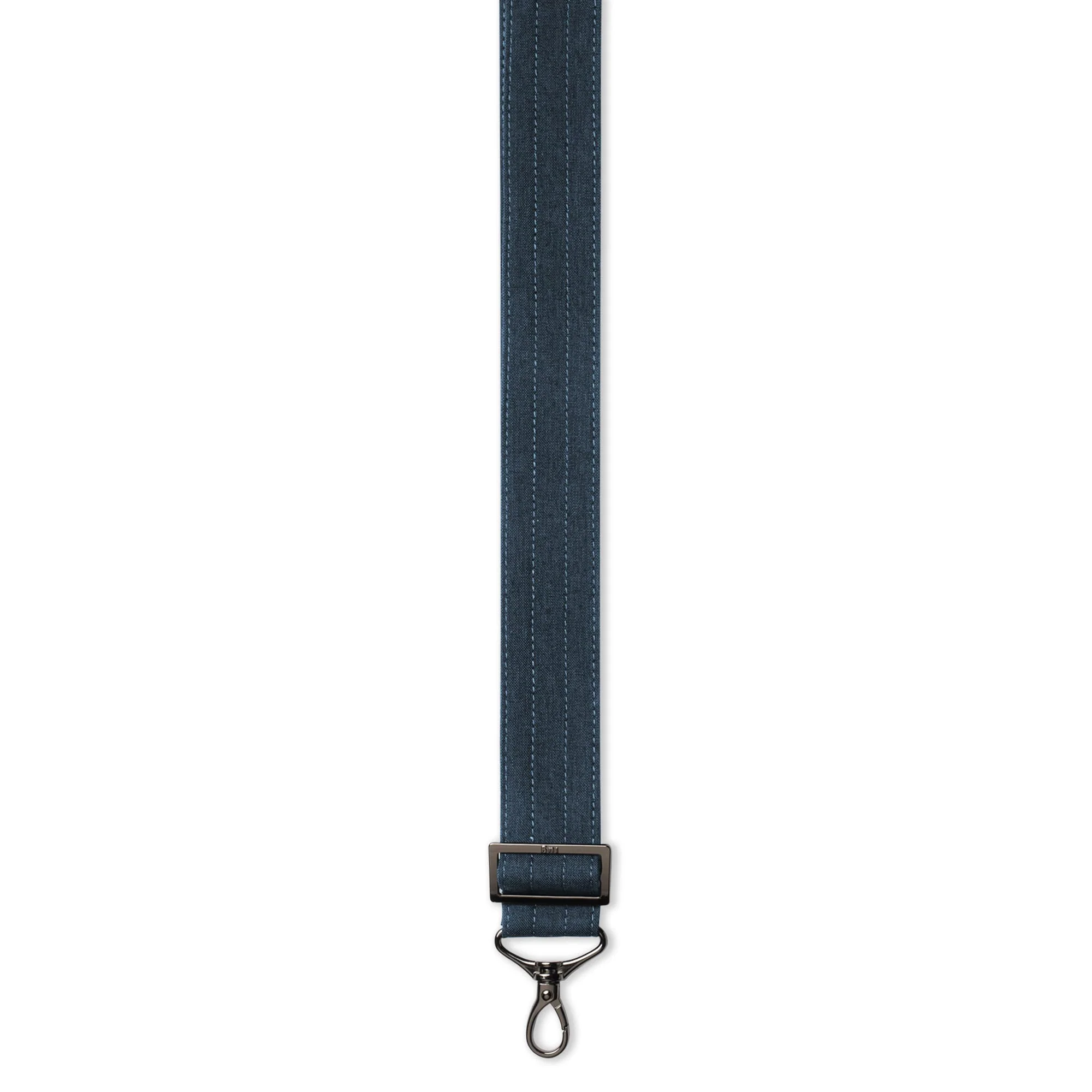 Adjustable Bag Strap - 1.5" - Image 74