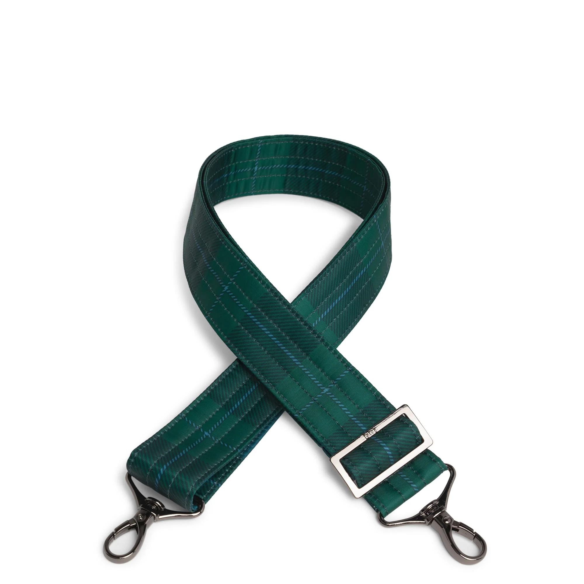 Adjustable Bag Strap - 1.5" - Image 75