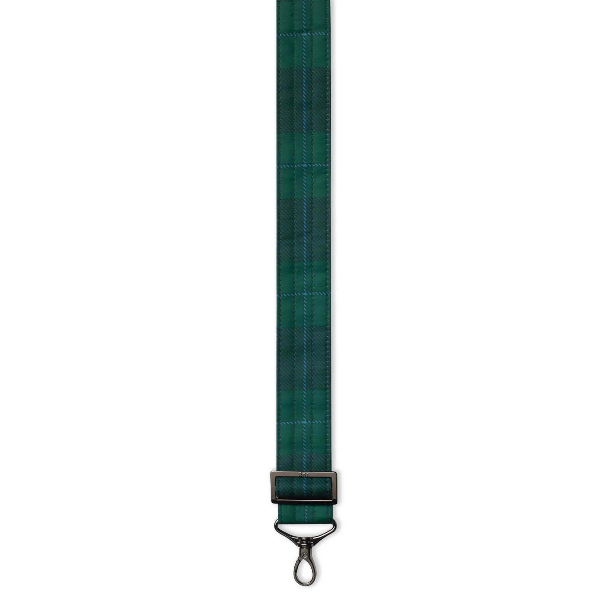 Adjustable Bag Strap - 1.5" - Image 76