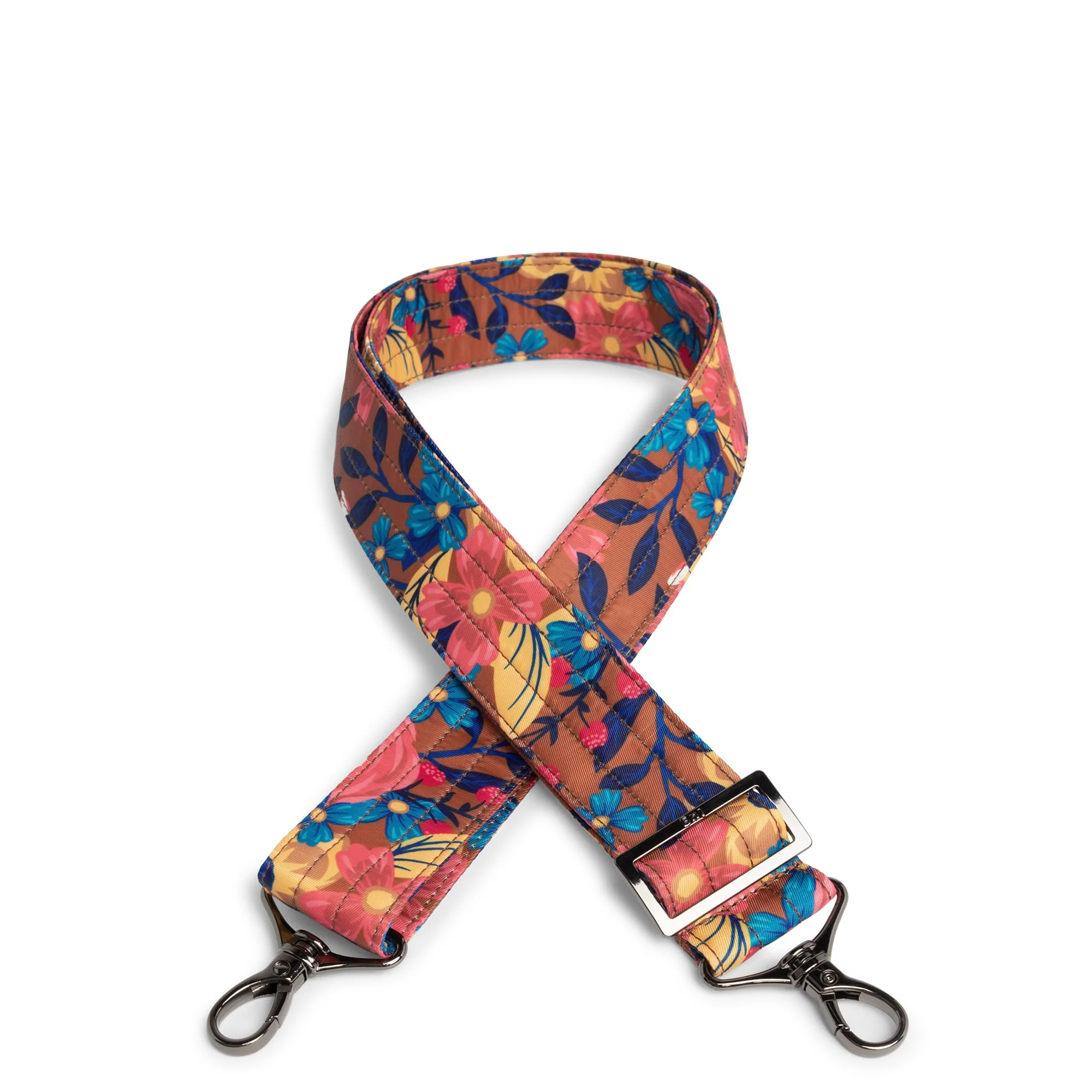 Adjustable Bag Strap - 1.5" - Image 77