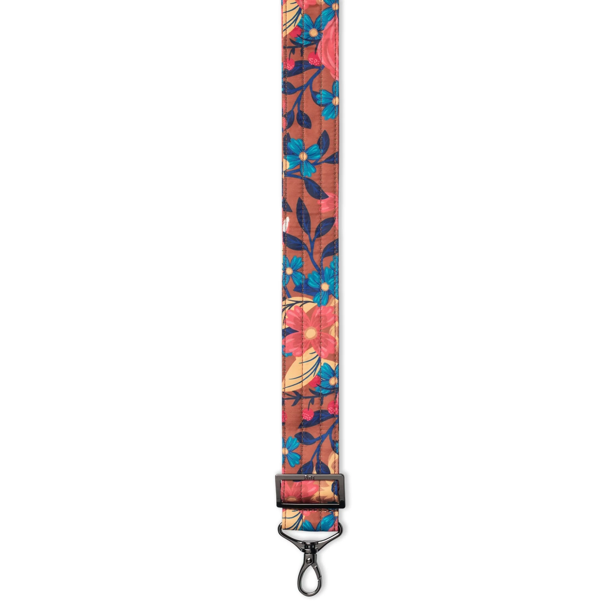 Adjustable Bag Strap - 1.5" - Image 78