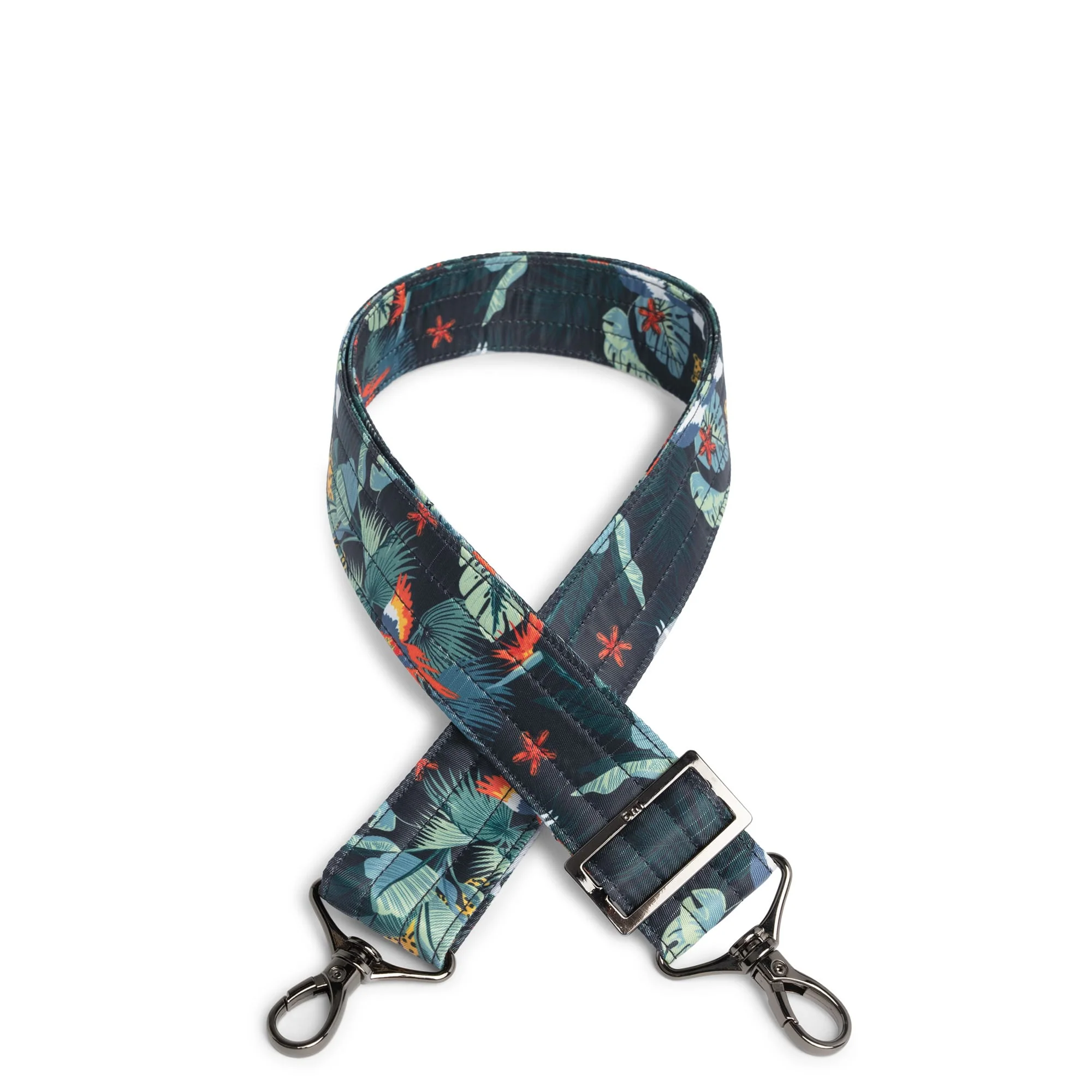 Adjustable Bag Strap - 1.5" - Image 79