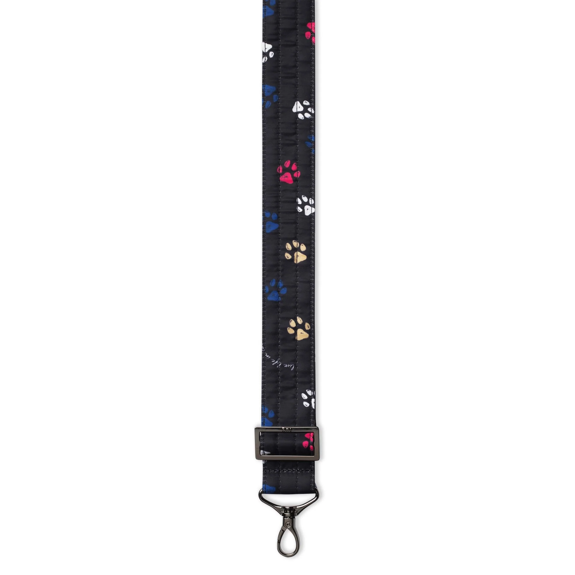 Adjustable Bag Strap - 1.5" - Image 8