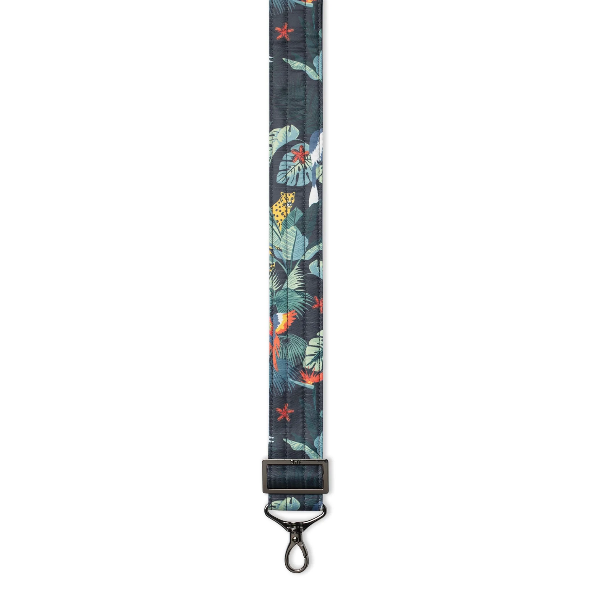 Adjustable Bag Strap - 1.5" - Image 80
