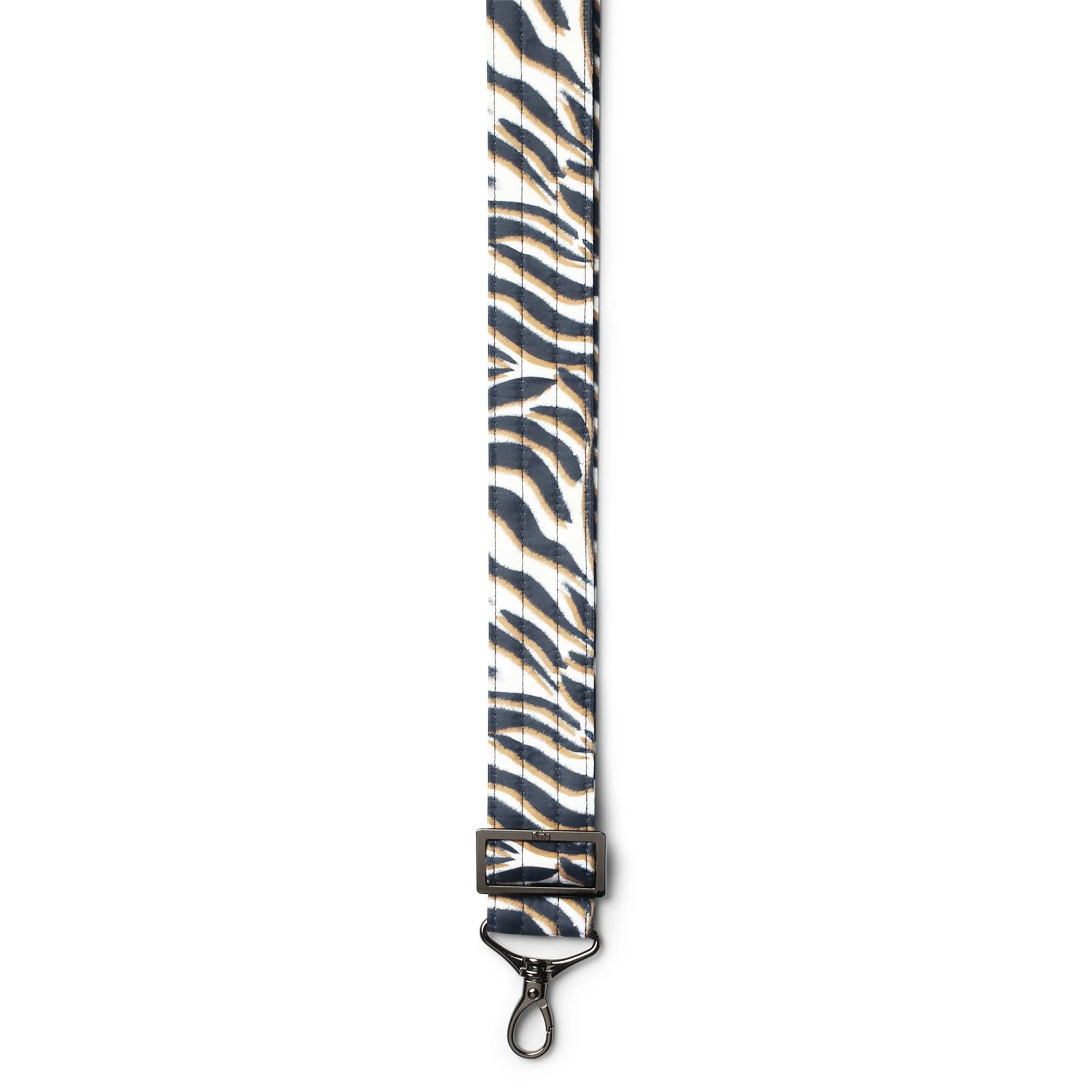 Adjustable Bag Strap - 1.5" - Image 82