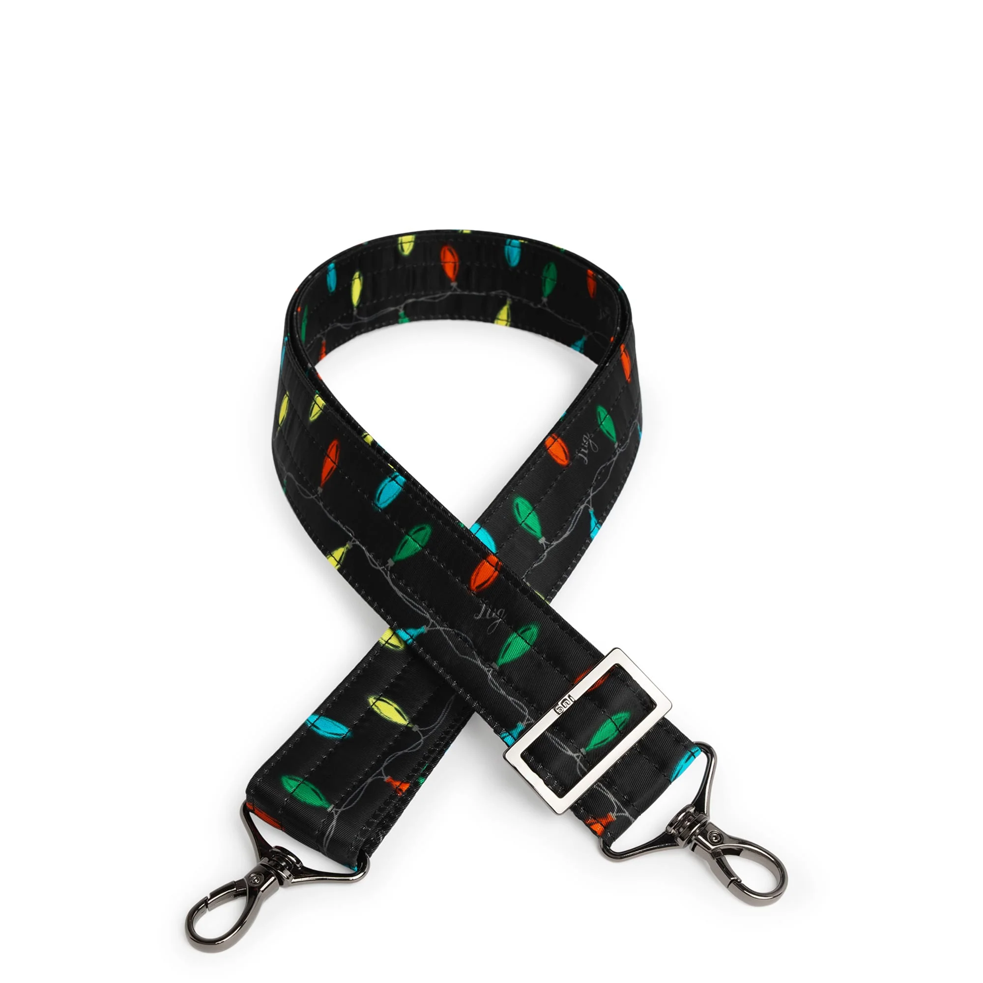 Adjustable Bag Strap - 1.5" - Image 83