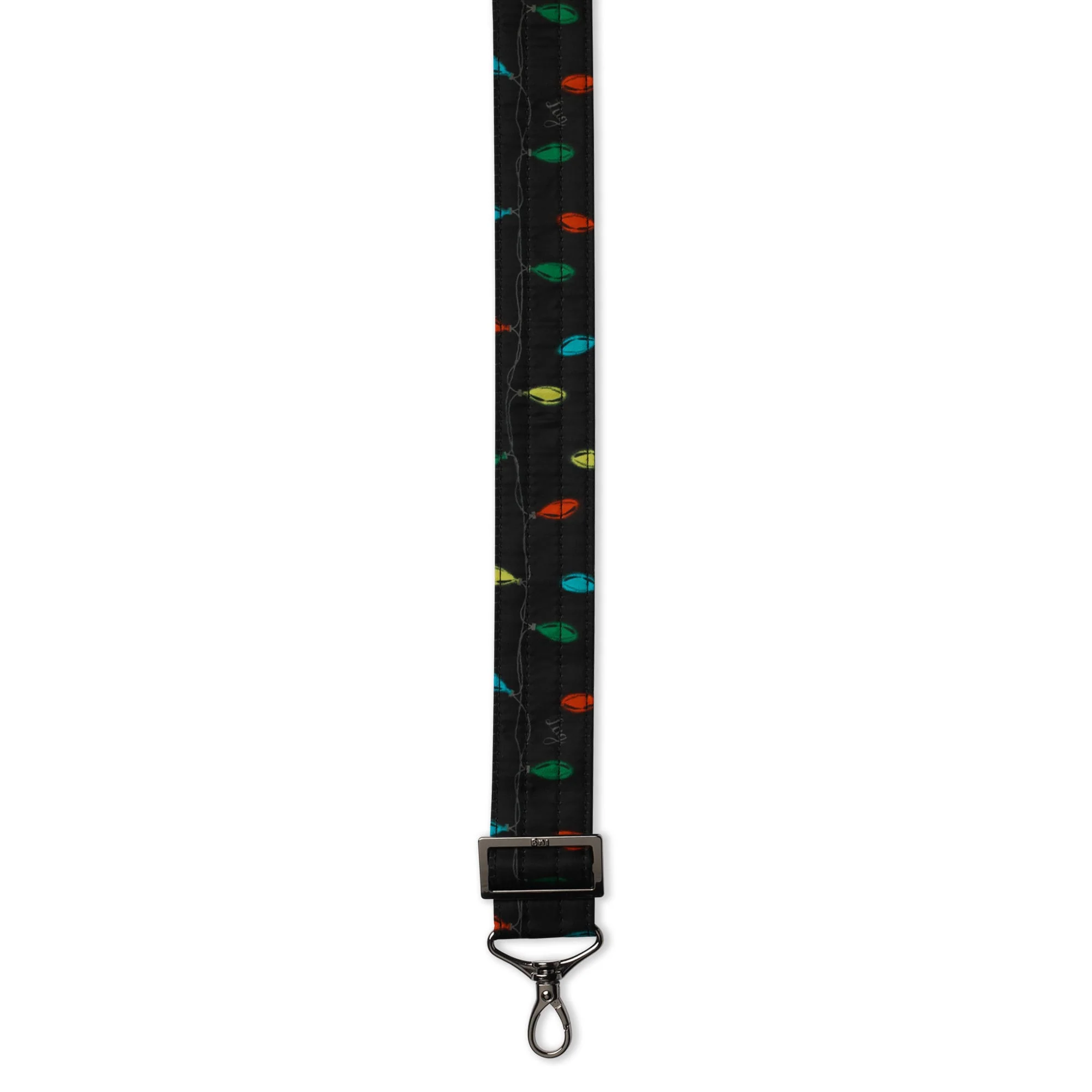 Adjustable Bag Strap - 1.5" - Image 84