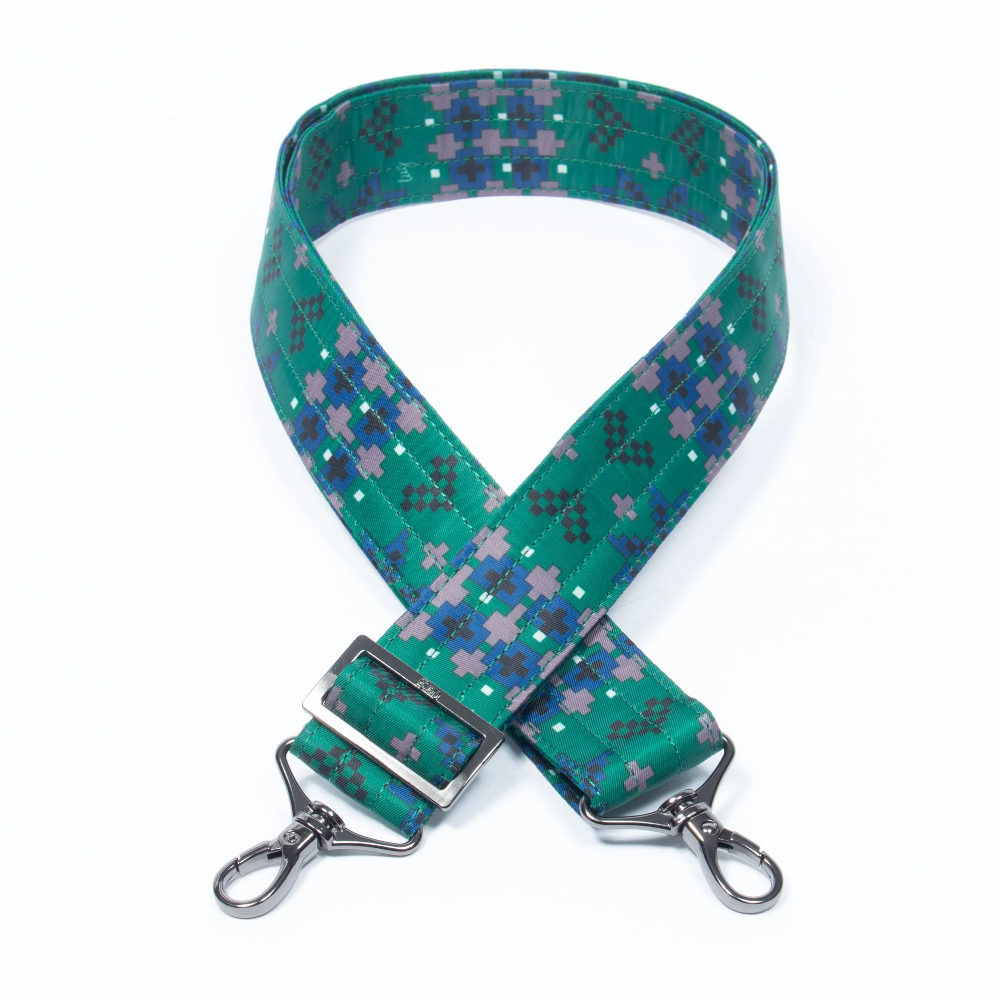 Adjustable Bag Strap - 1.5" - Image 85