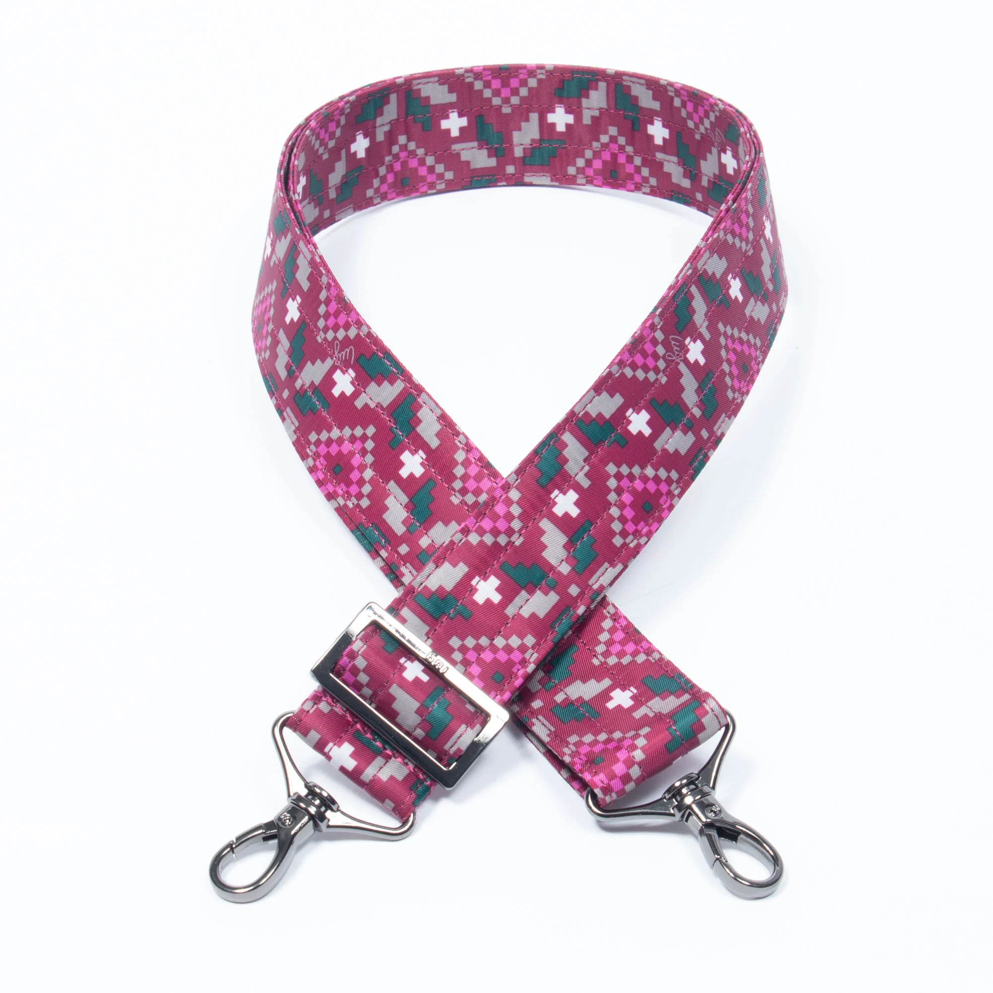 Adjustable Bag Strap - 1.5" - Image 86