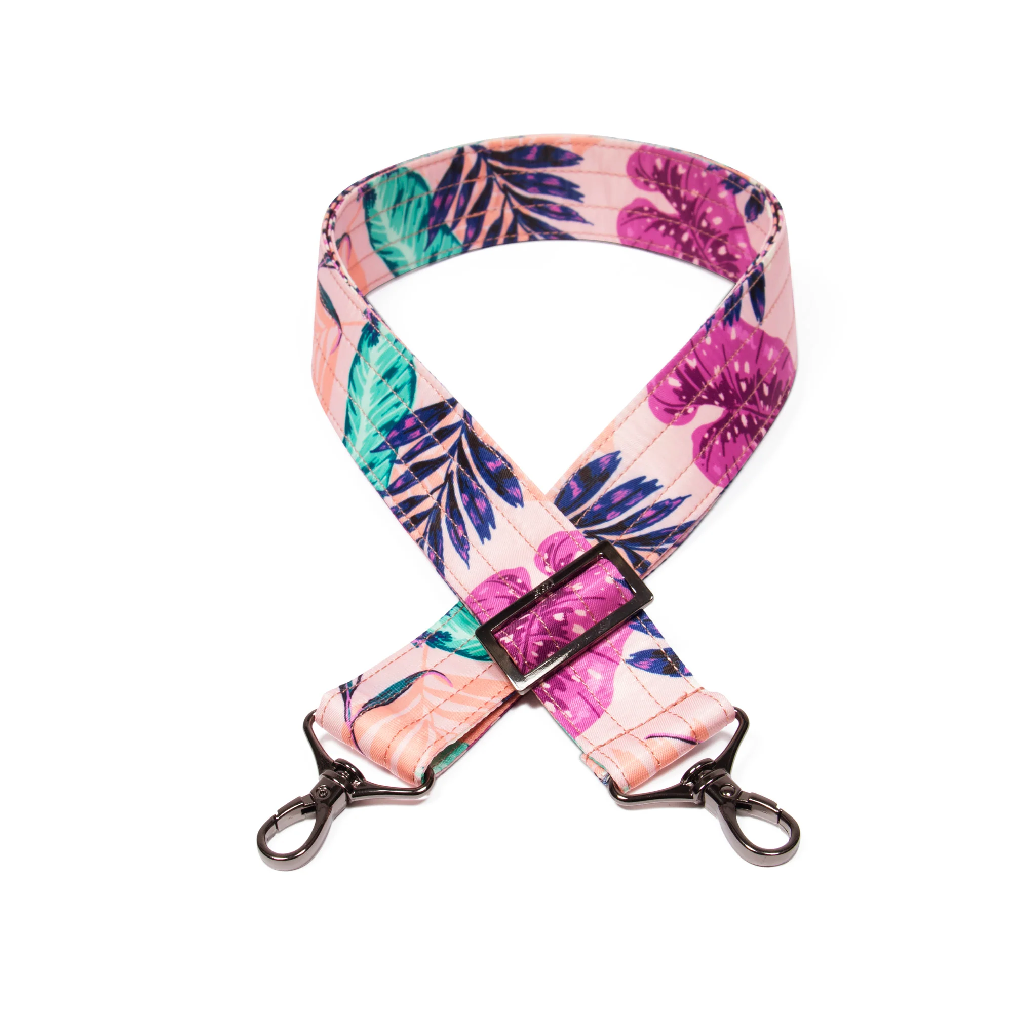 Adjustable Bag Strap - 1.5" - Image 87