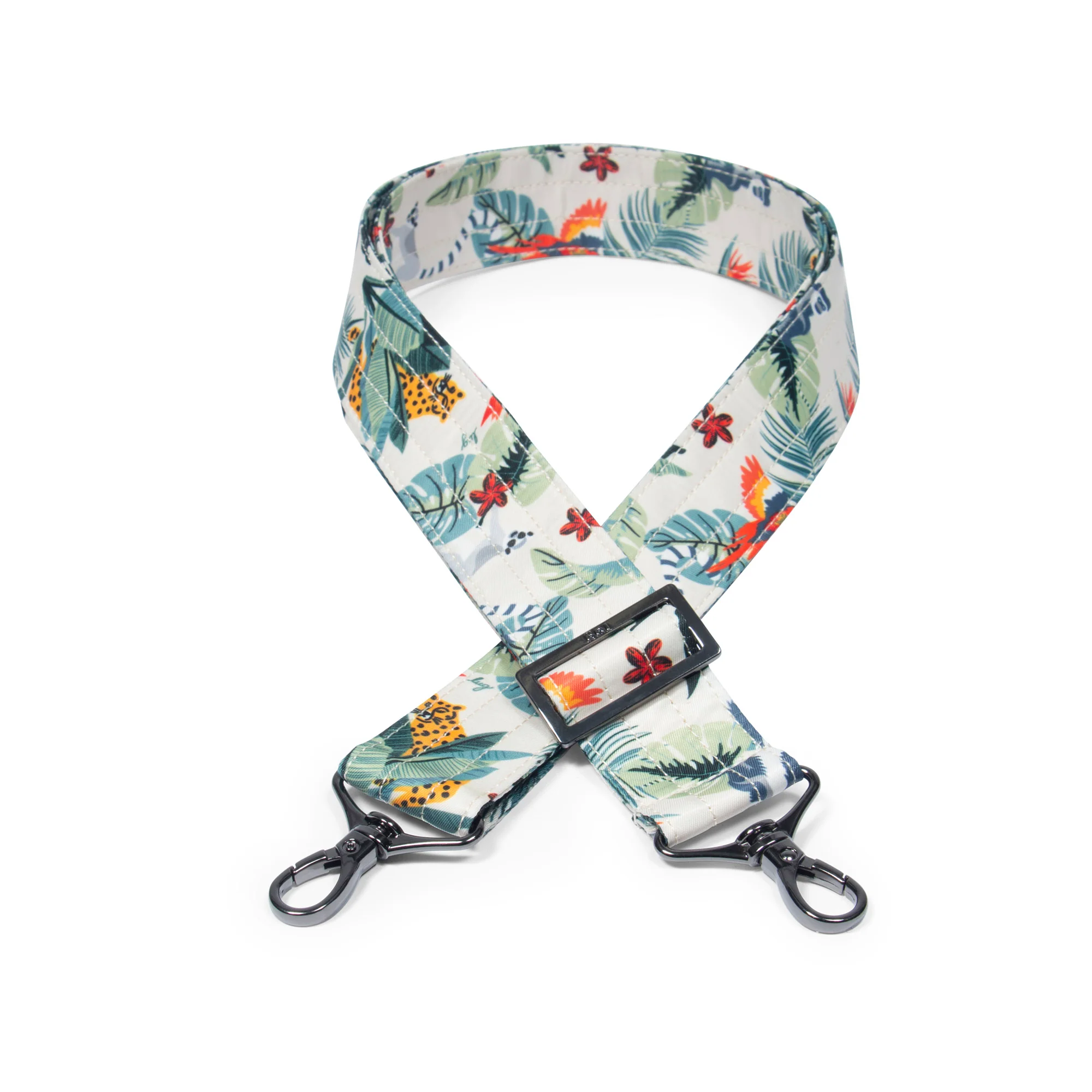 Adjustable Bag Strap - 1.5" - Image 91