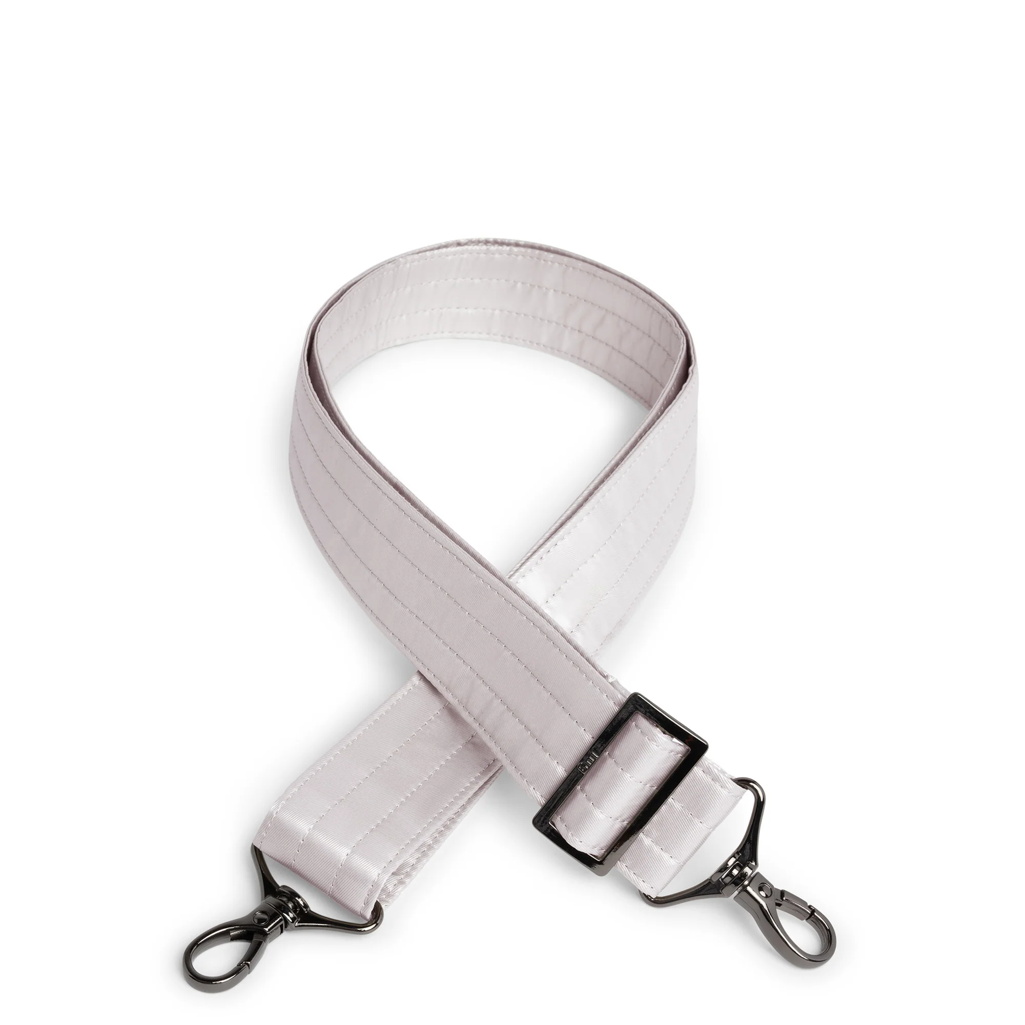 Adjustable Bag Strap - 1.5" - Image 92