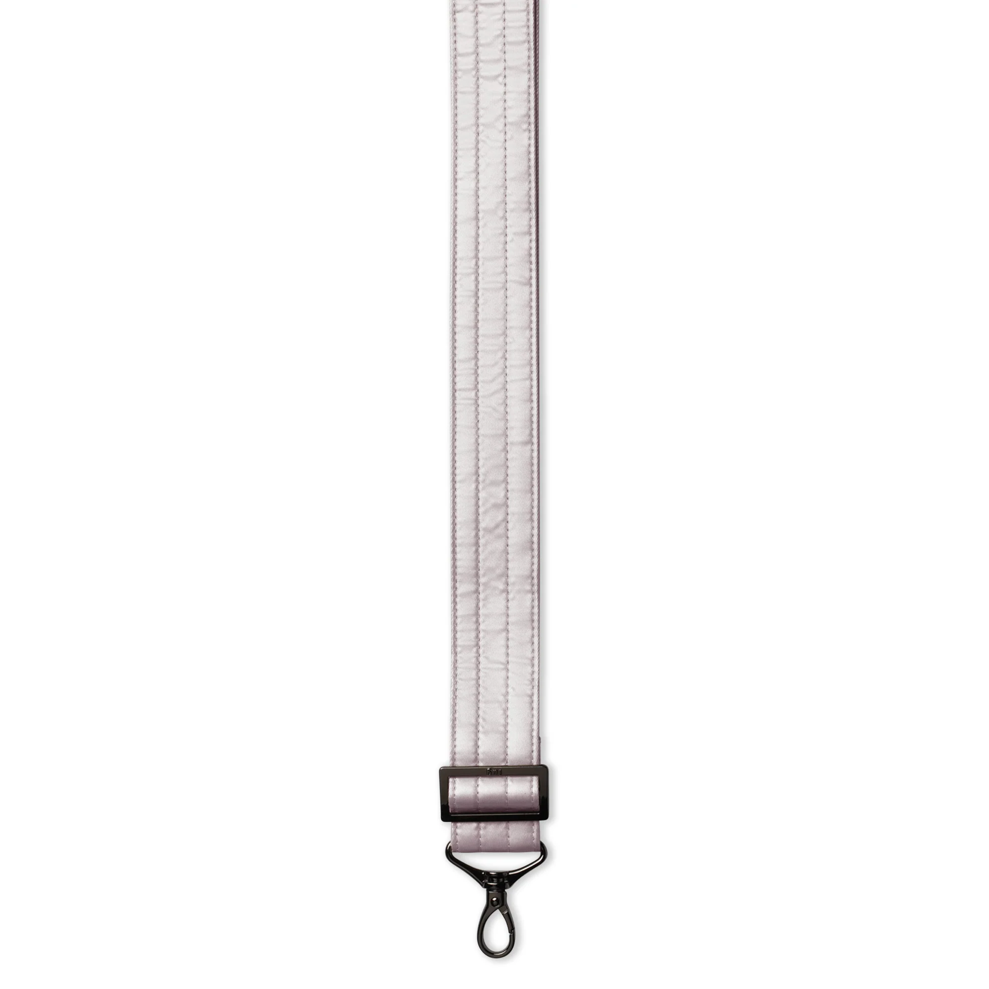 Adjustable Bag Strap - 1.5" - Image 93