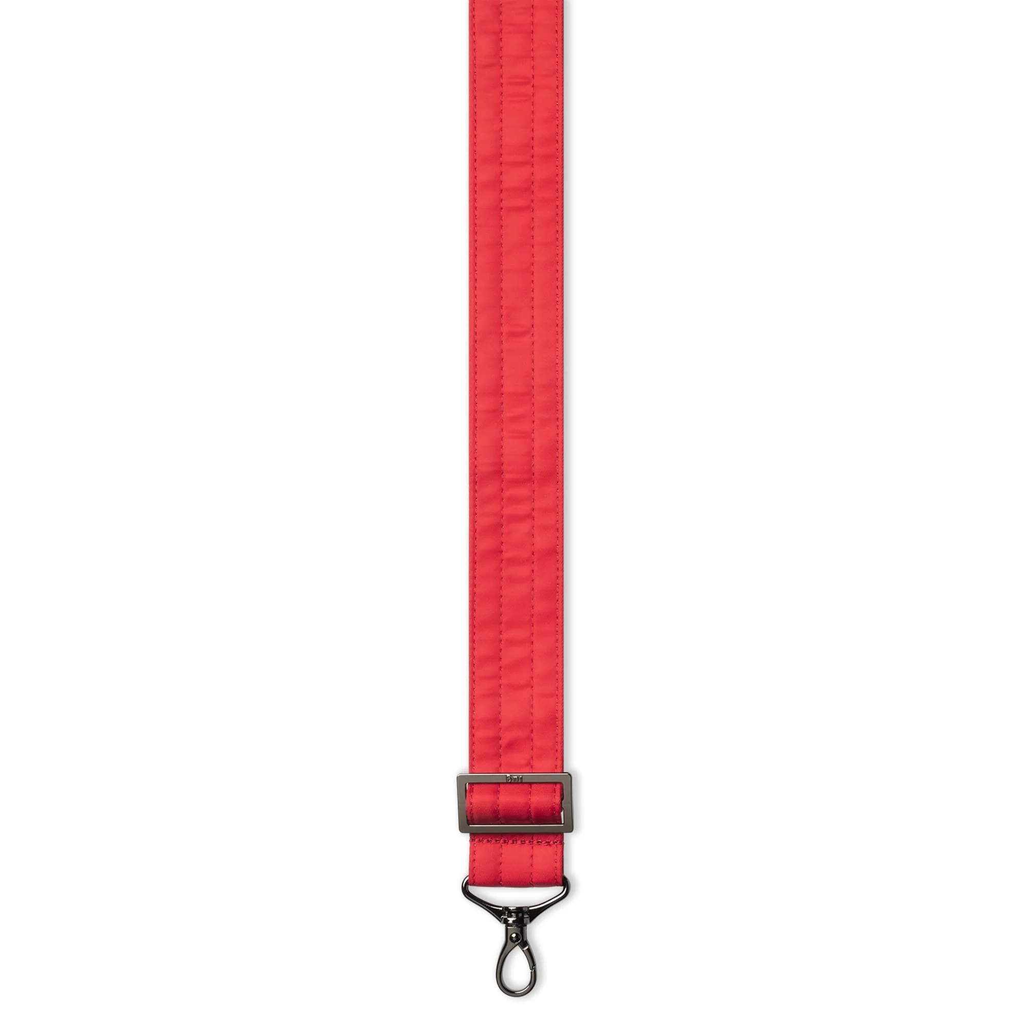 Adjustable Bag Strap - 1.5" - Image 97