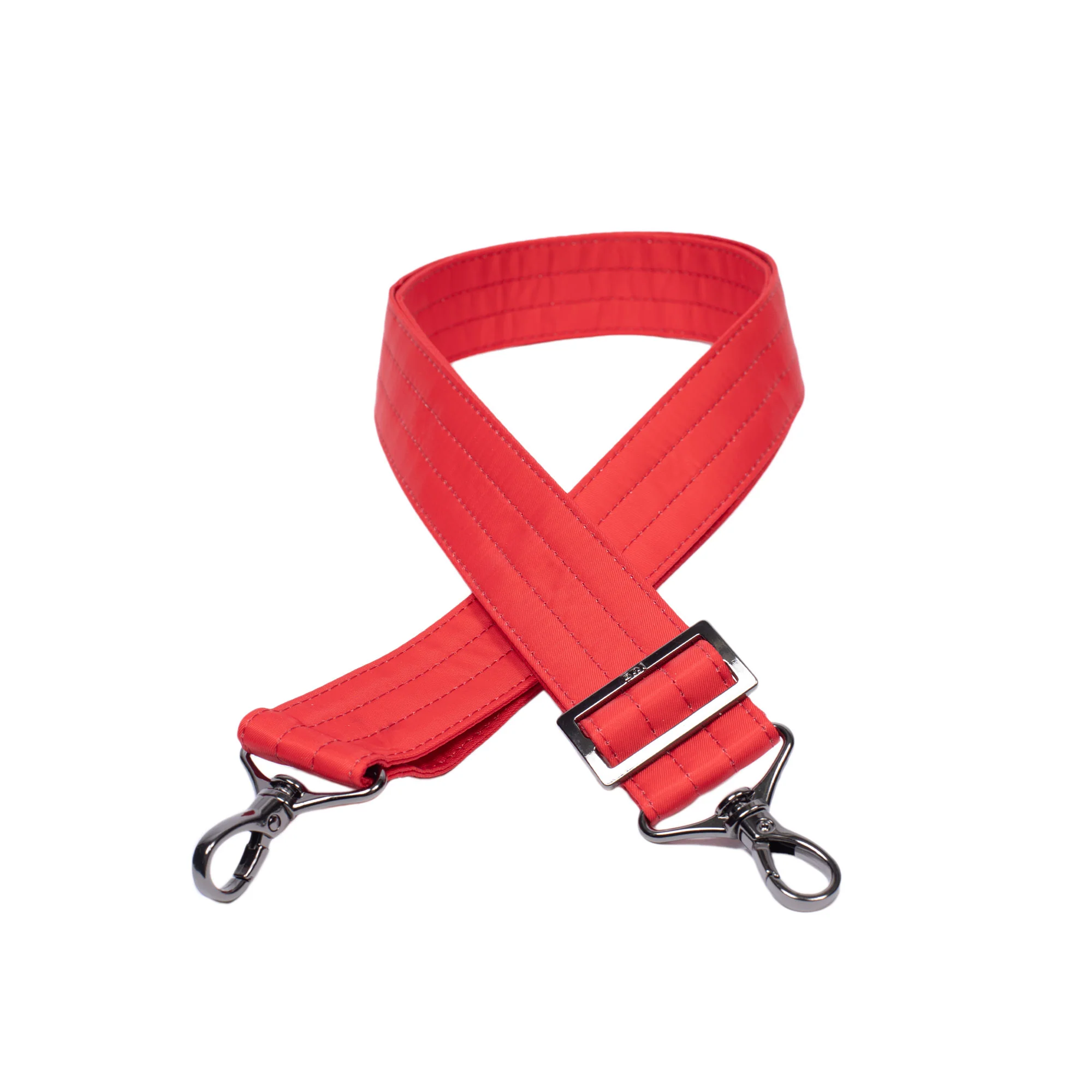 Adjustable Bag Strap - 1.5" - Image 98