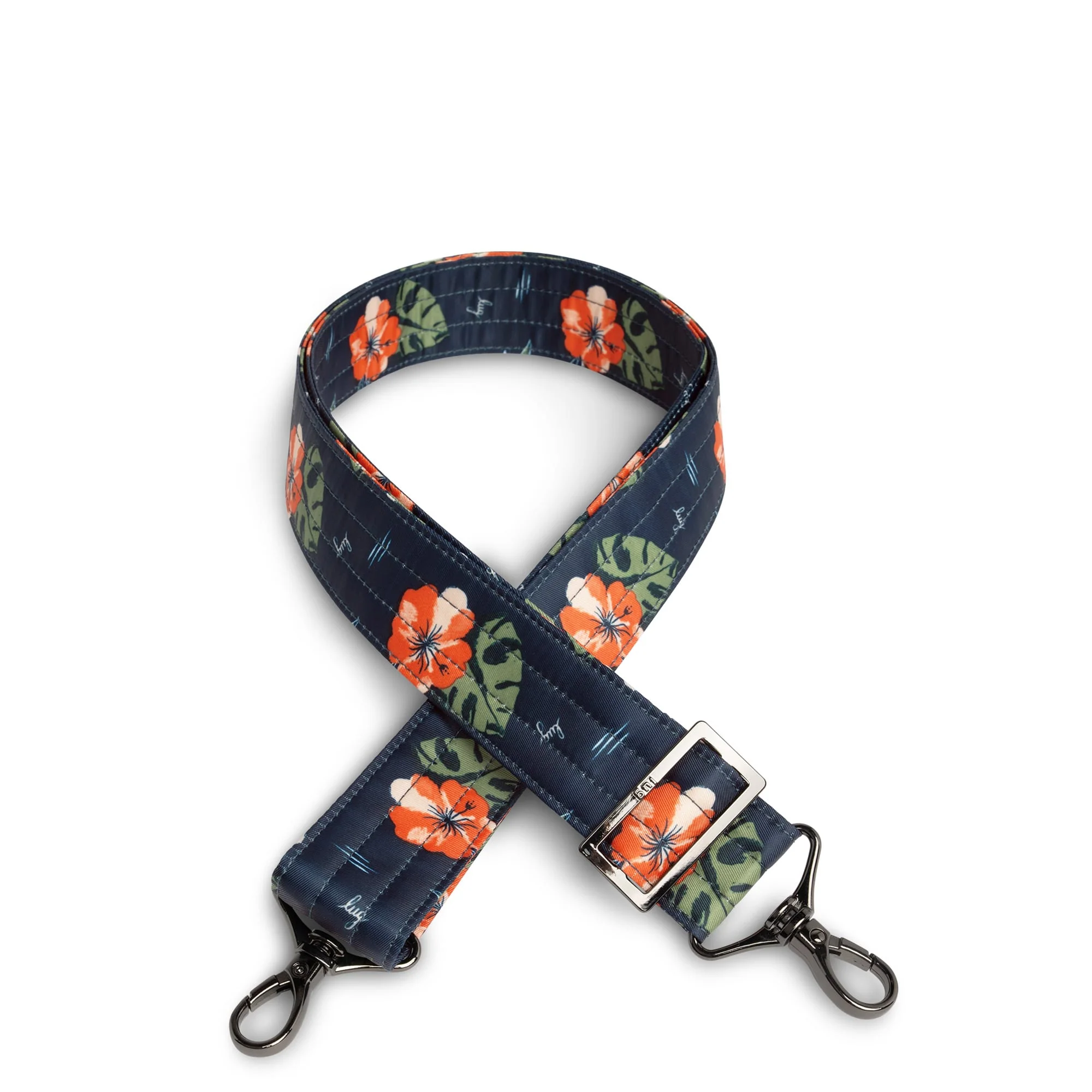 Adjustable Bag Strap - 1.5" - Image 99