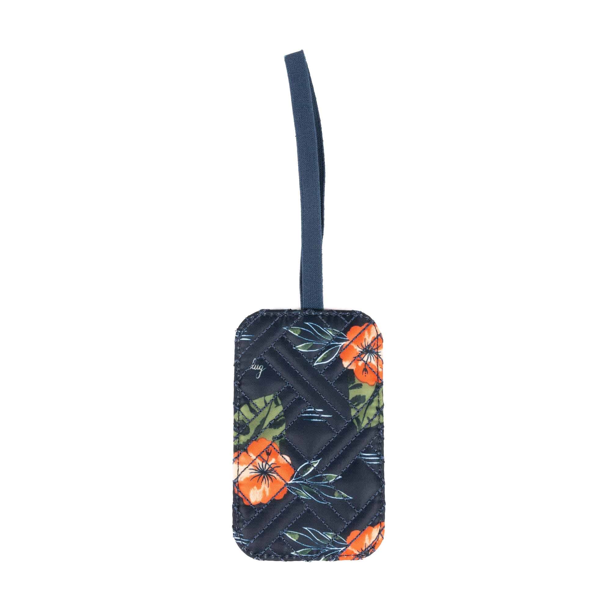 Baggage Claim Strap & Luggage Tag Set - Image 10