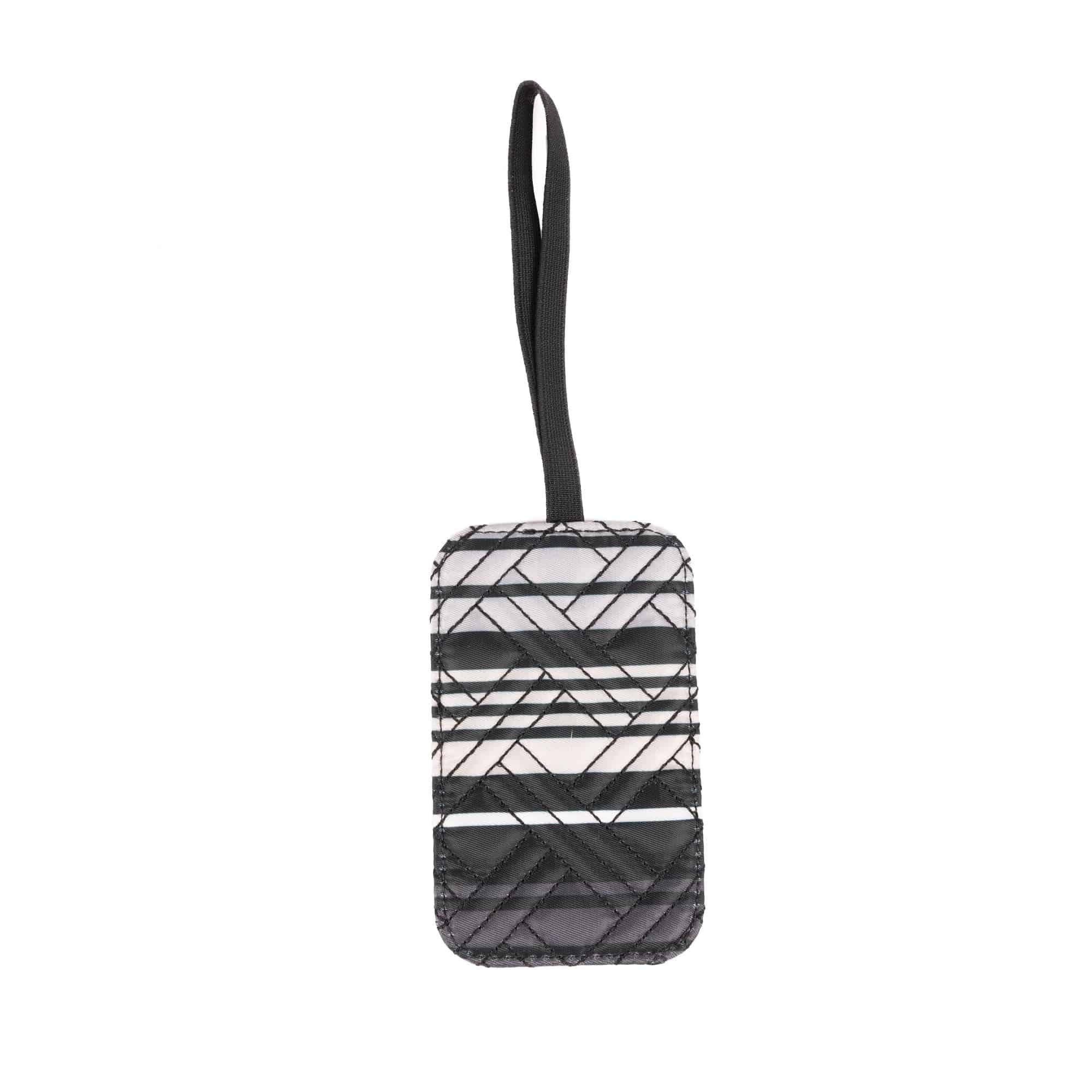 Baggage Claim Strap & Luggage Tag Set - Image 18