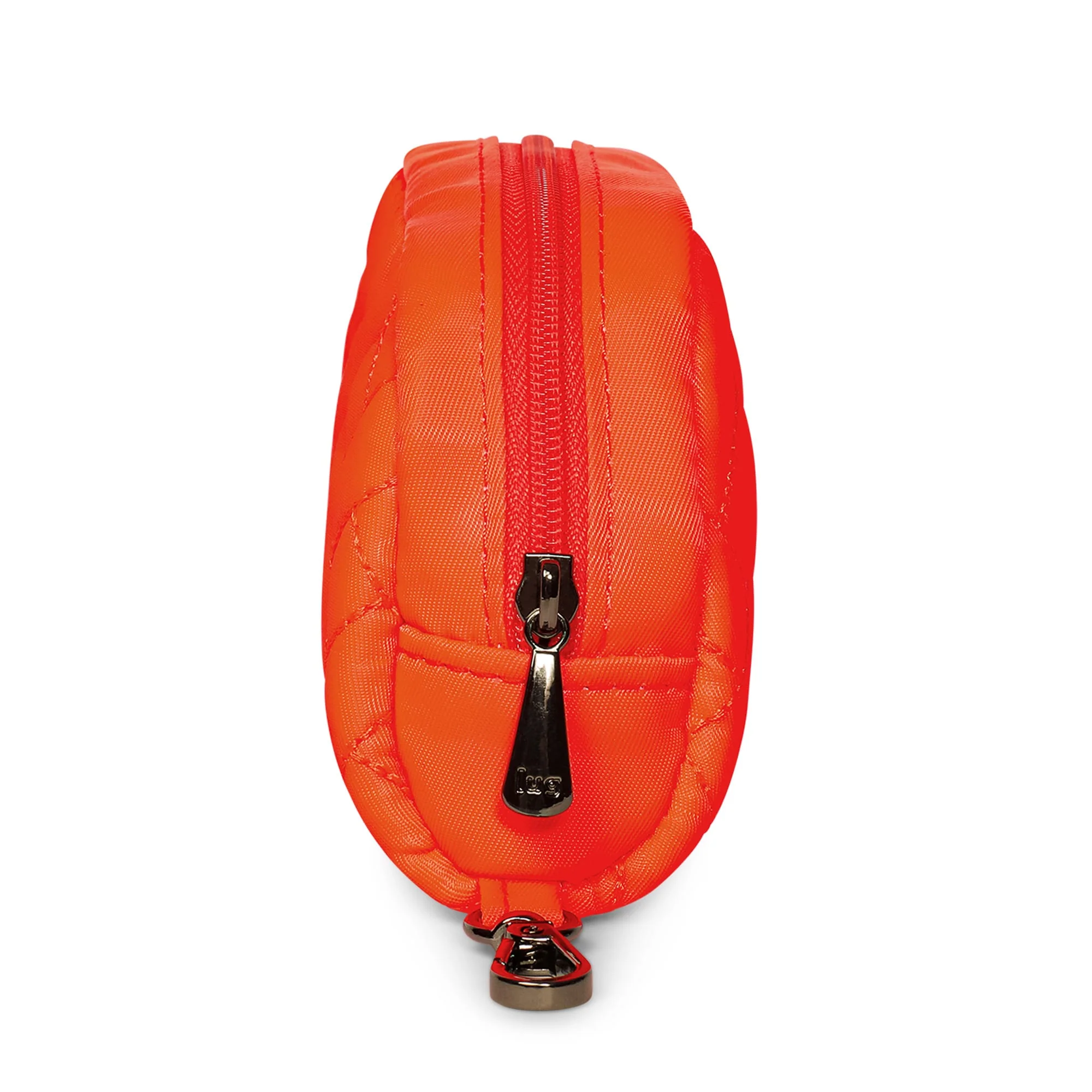 Bobsled Eyeglass Case - Image 106