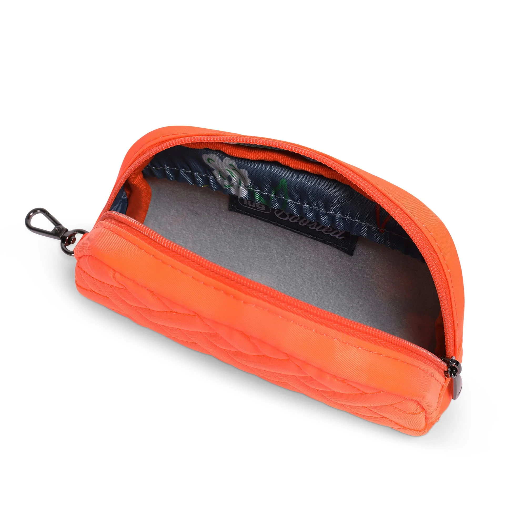 Bobsled Eyeglass Case - Image 108