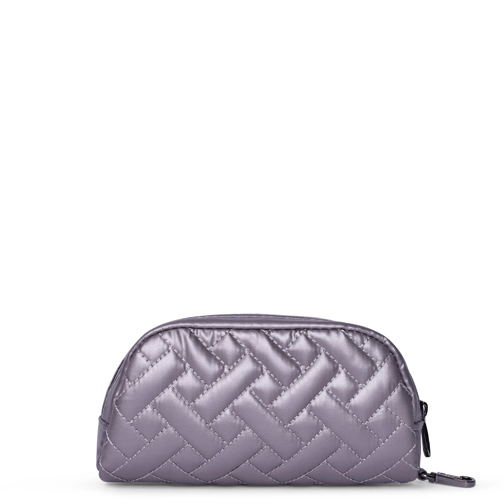 Bobsled Eyeglass Case - Image 117