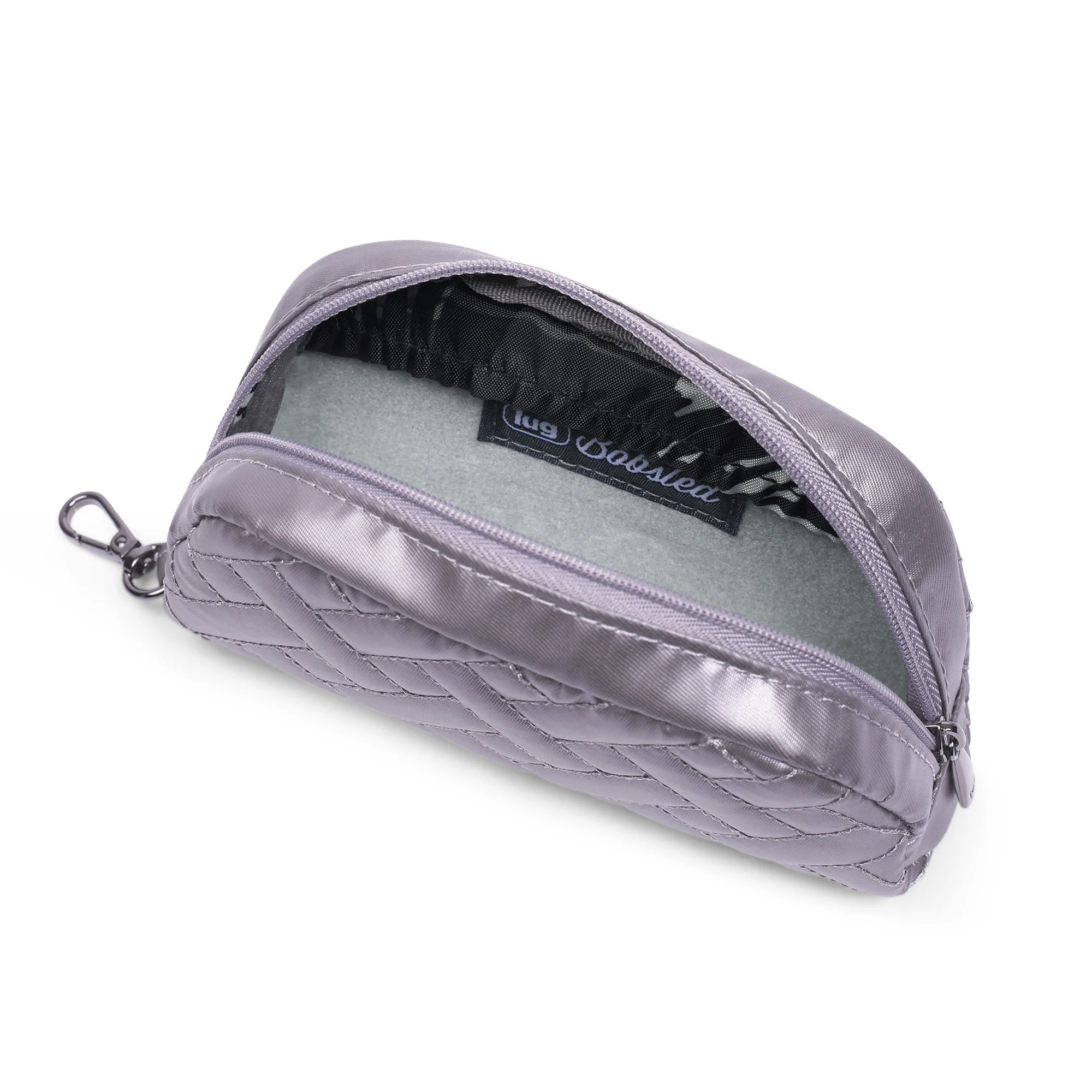 Bobsled Eyeglass Case - Image 118