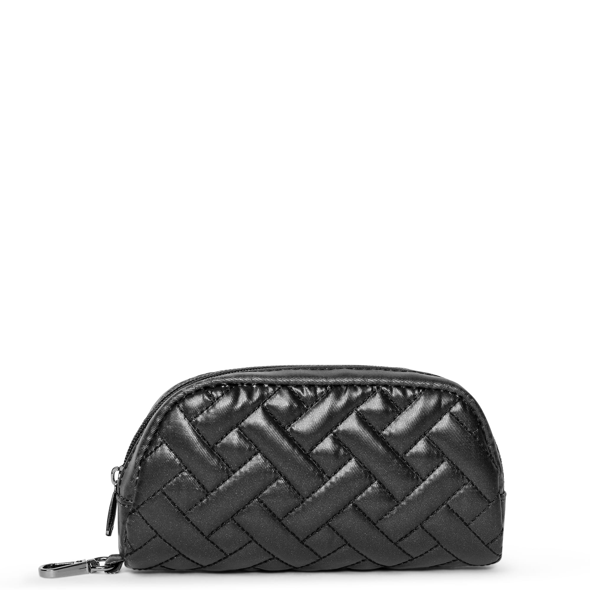 Bobsled Eyeglass Case - Image 119