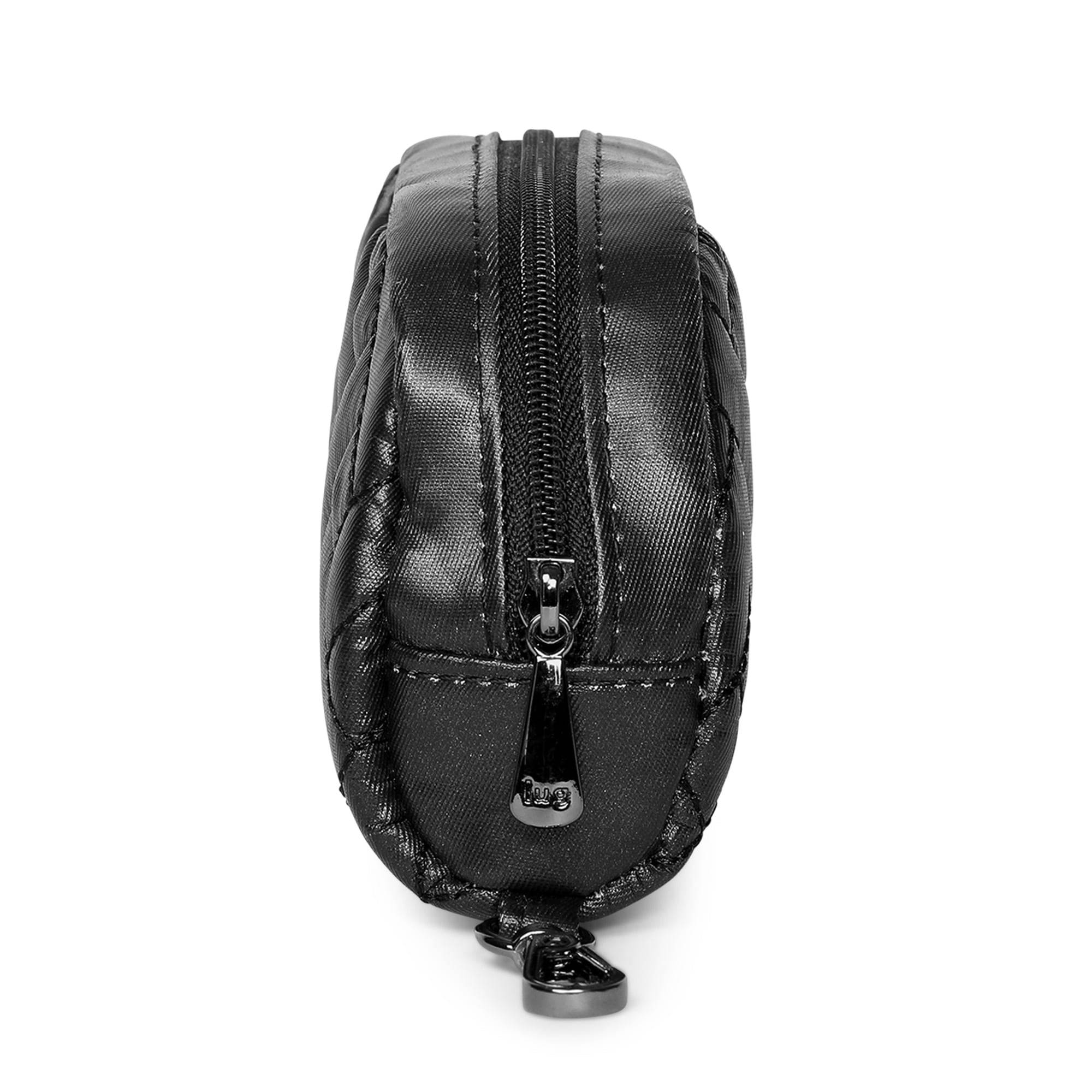 Bobsled Eyeglass Case - Image 121