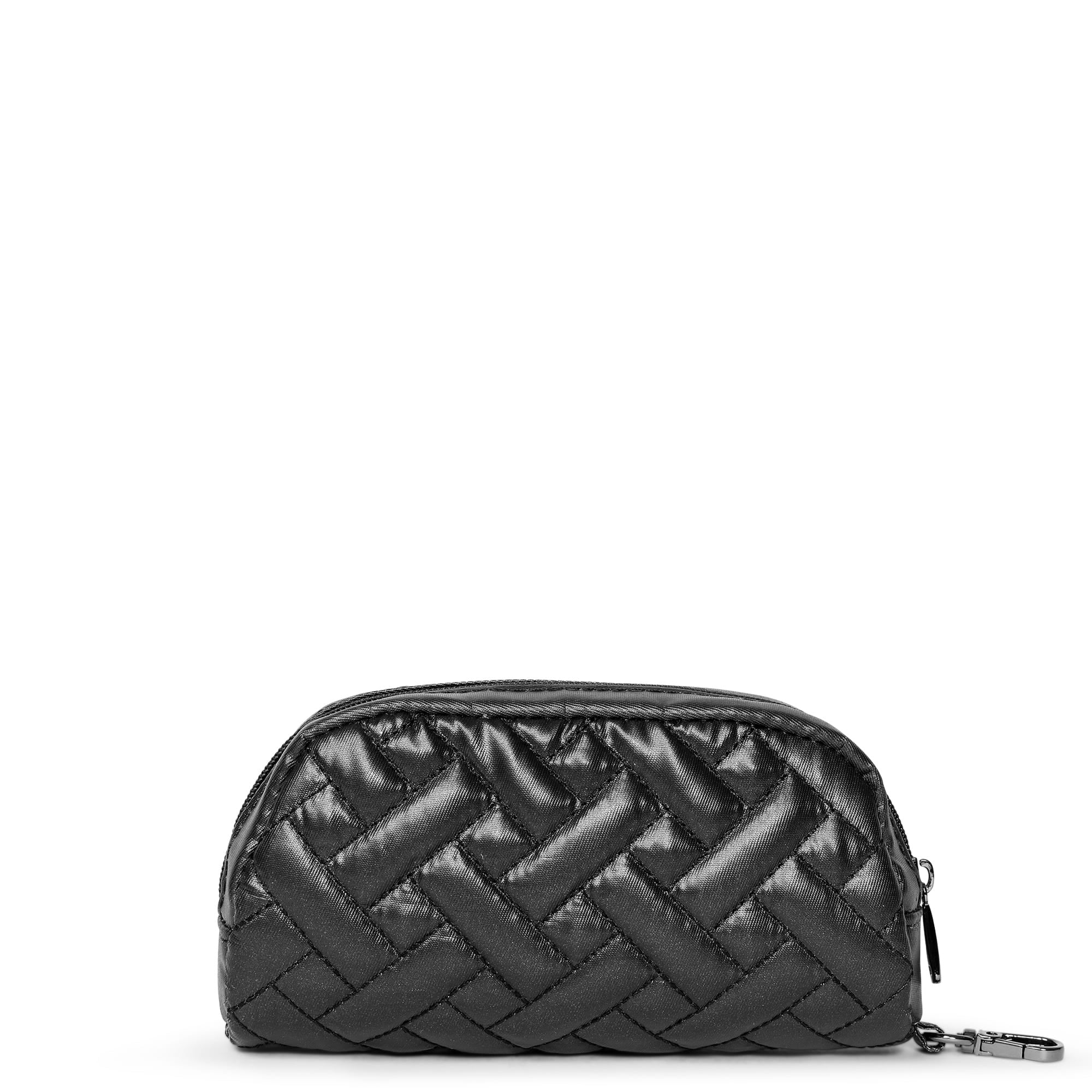 Bobsled Eyeglass Case - Image 122