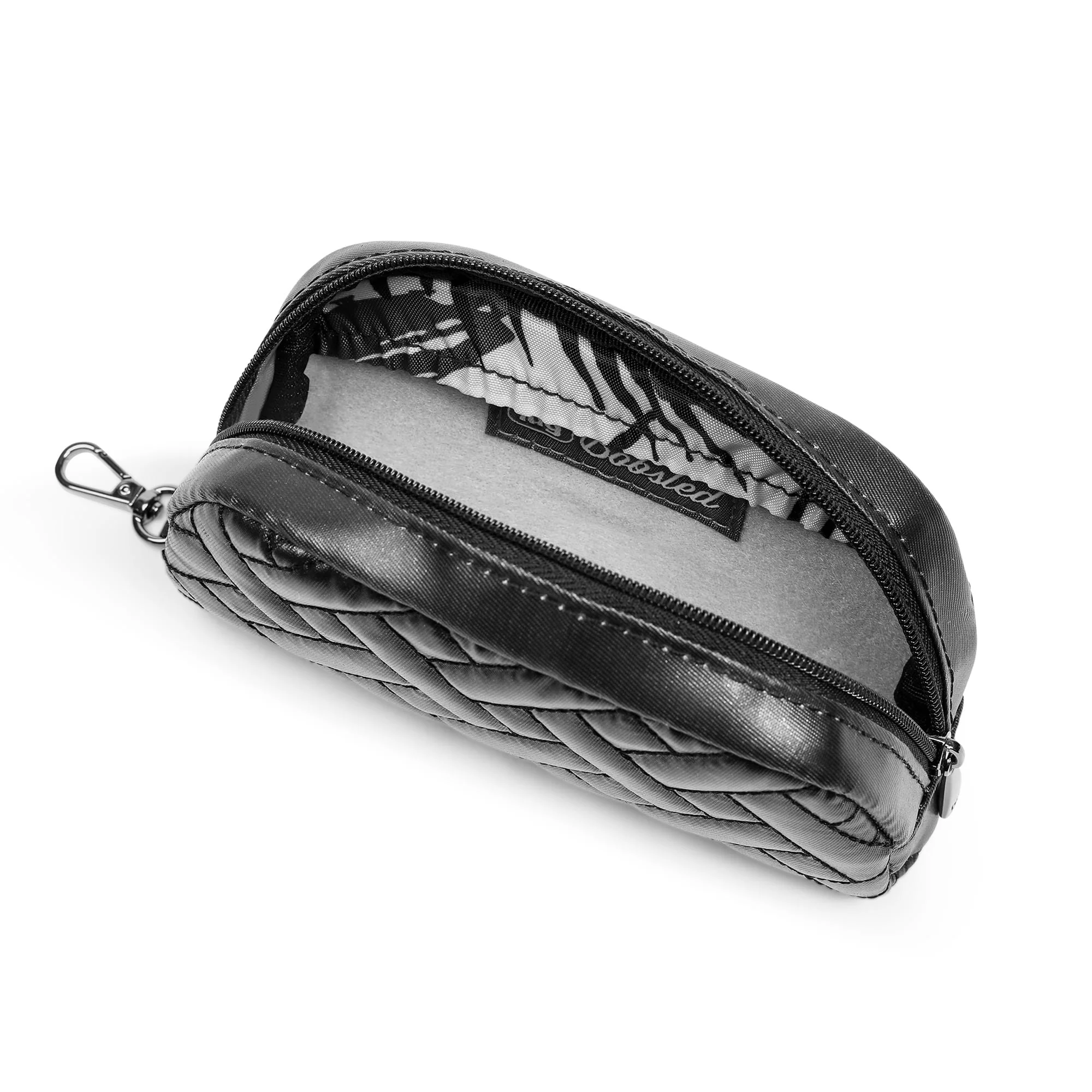 Bobsled Eyeglass Case - Image 123