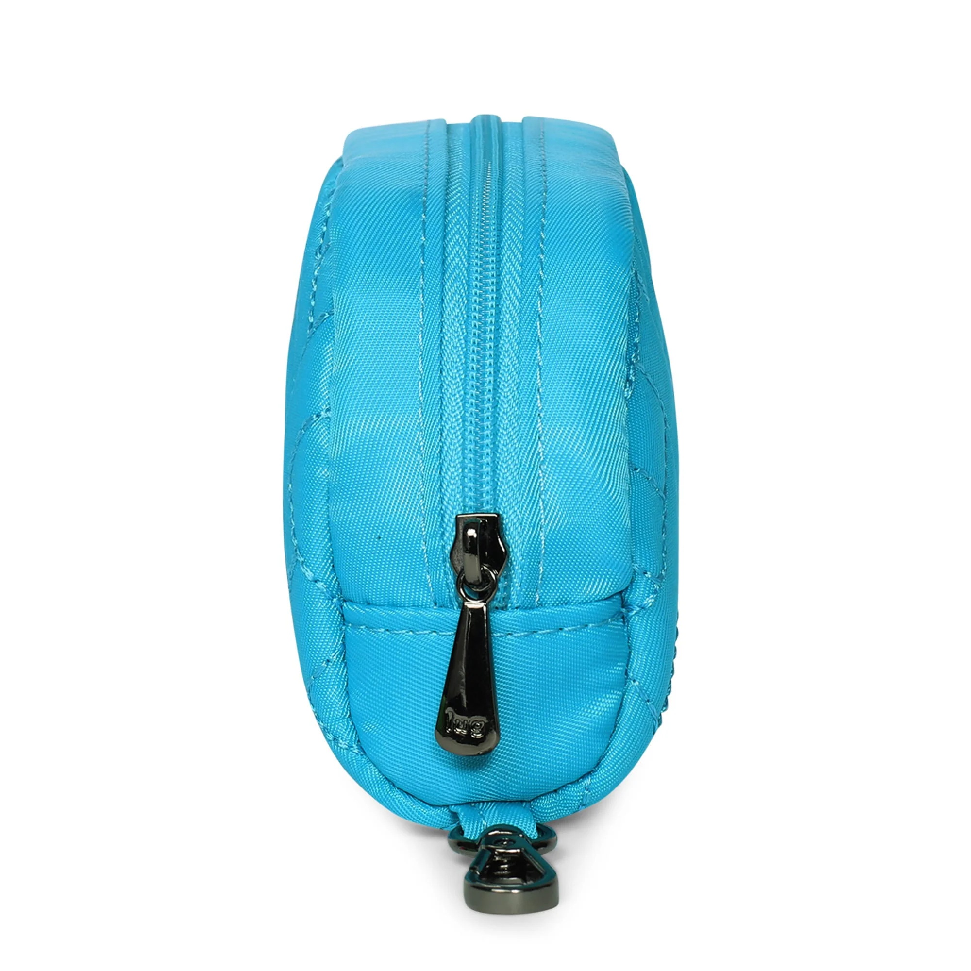 Bobsled Eyeglass Case - Image 126