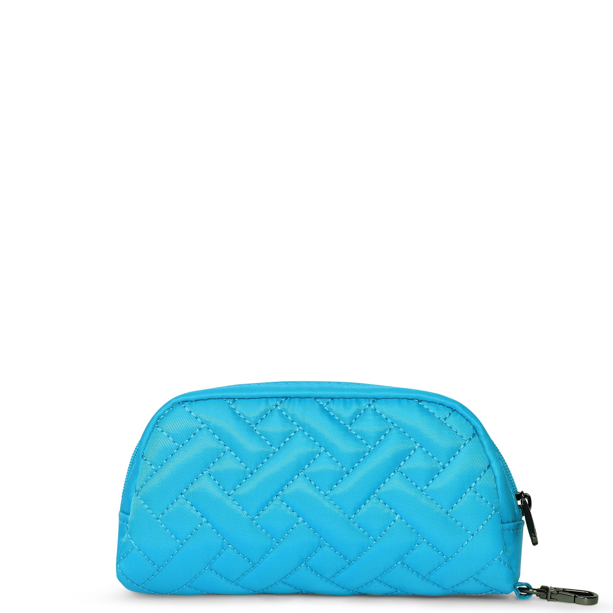 Bobsled Eyeglass Case - Image 127