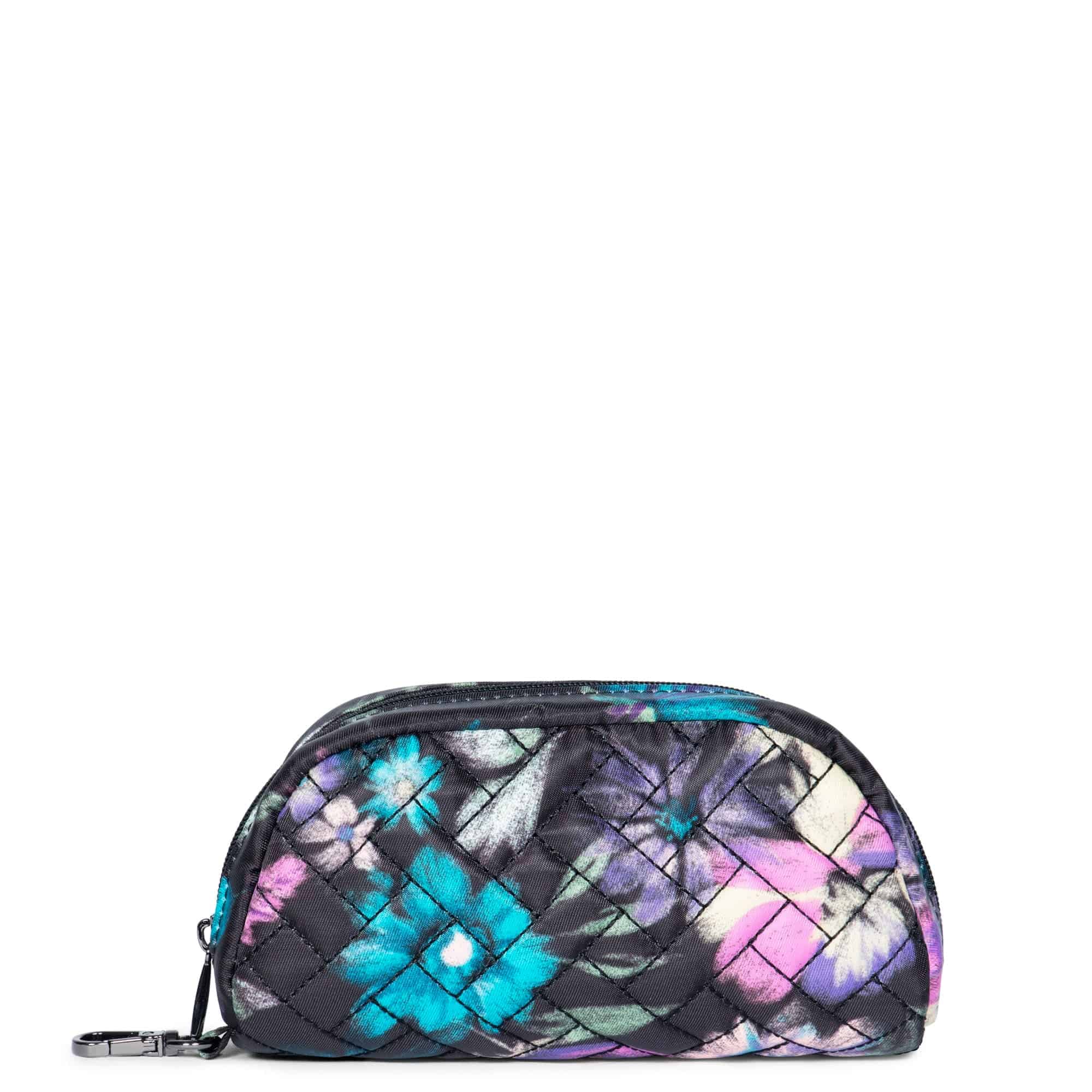 Bobsled Eyeglass Case - Image 13