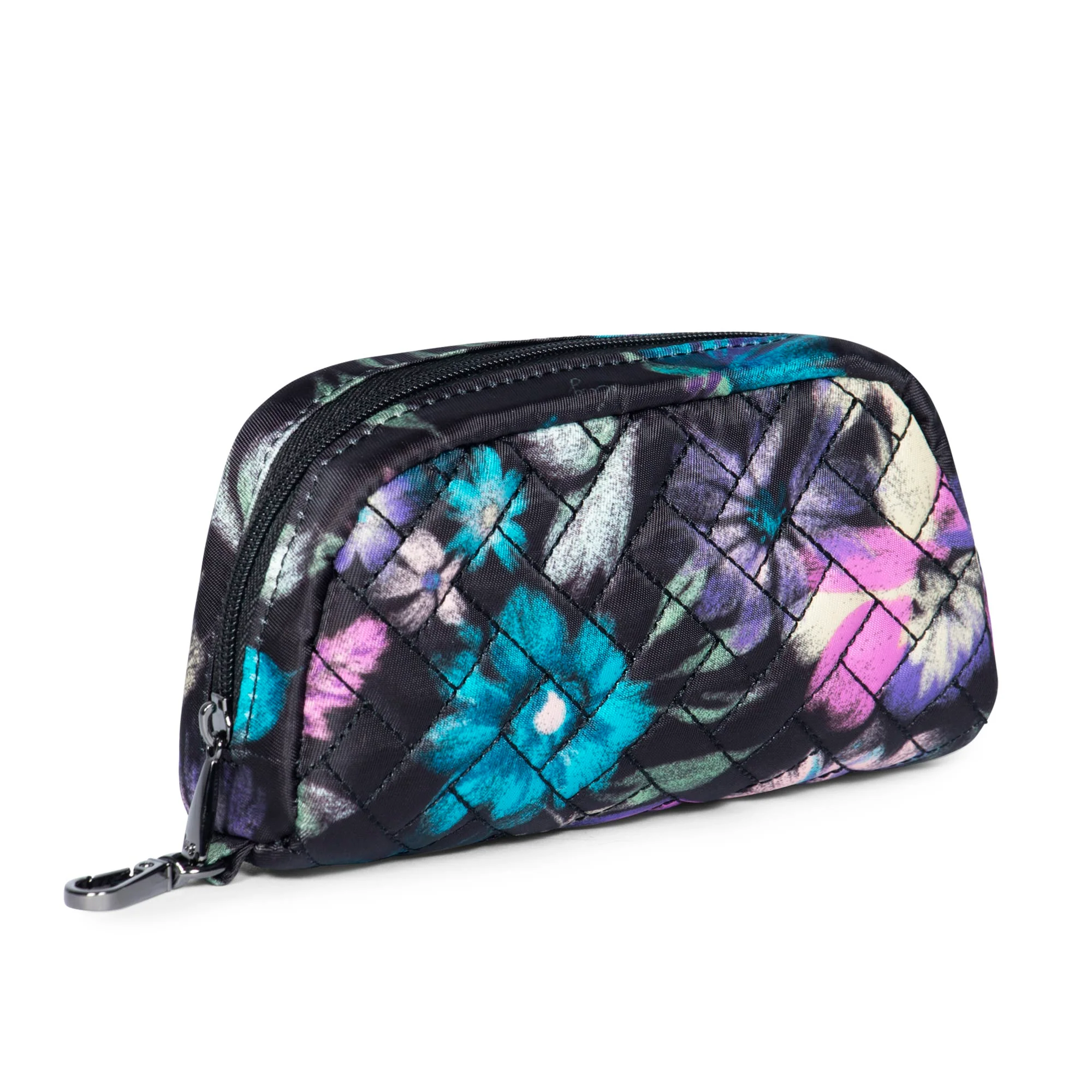 Bobsled Eyeglass Case - Image 14