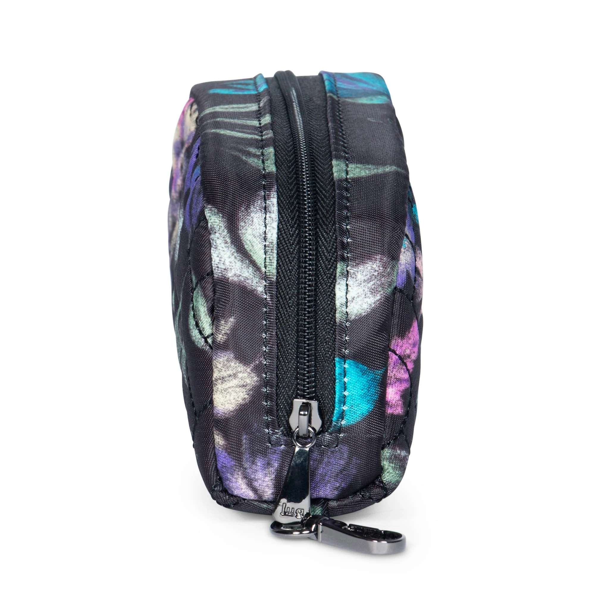 Bobsled Eyeglass Case - Image 15