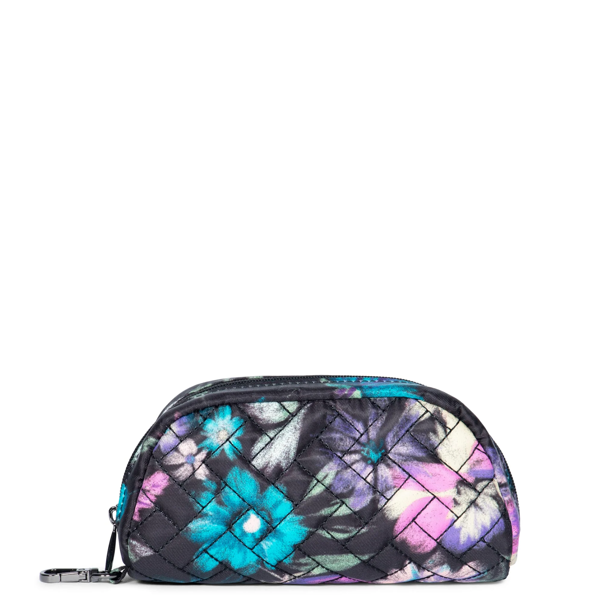 Bobsled Eyeglass Case - Image 16