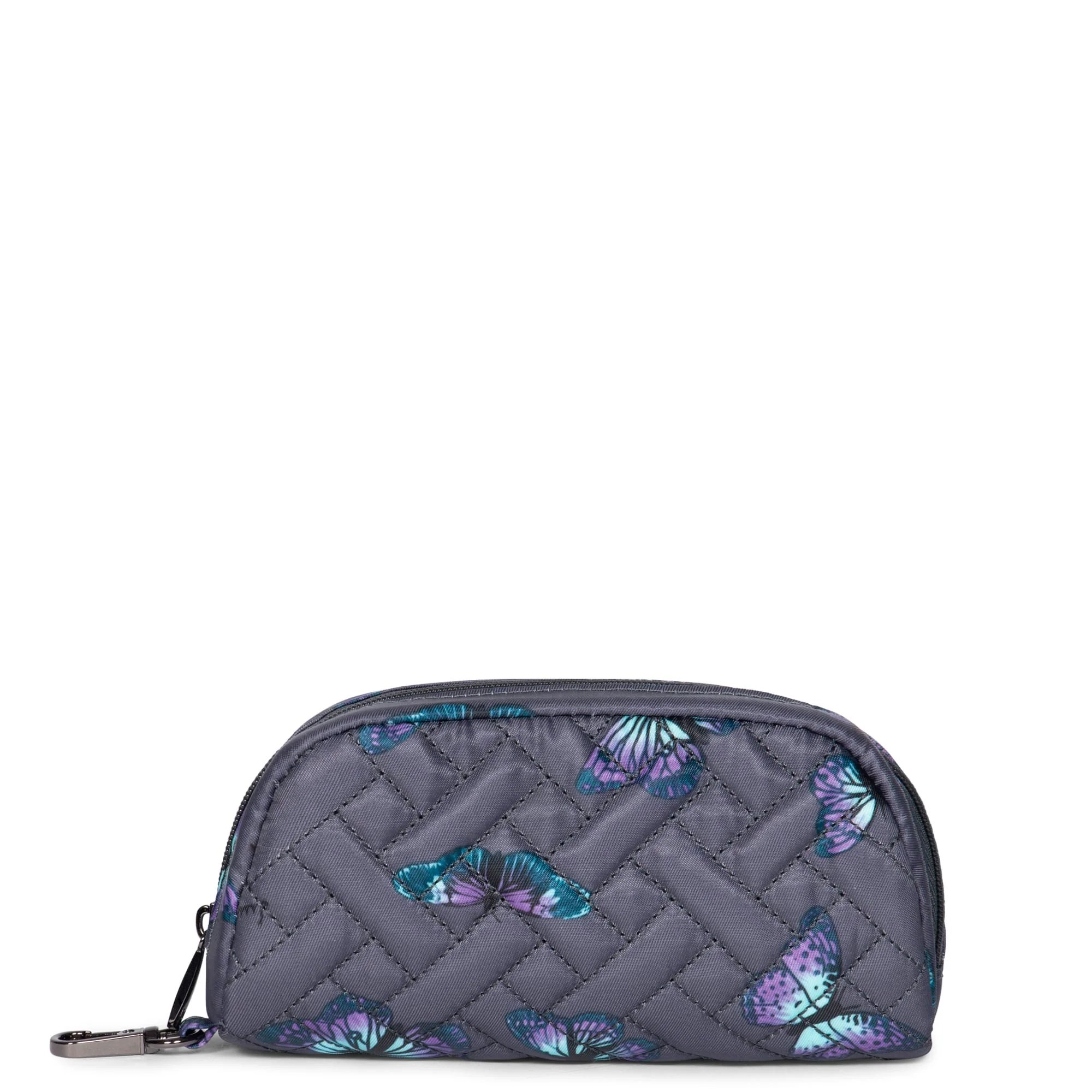 Bobsled Eyeglass Case - Image 18