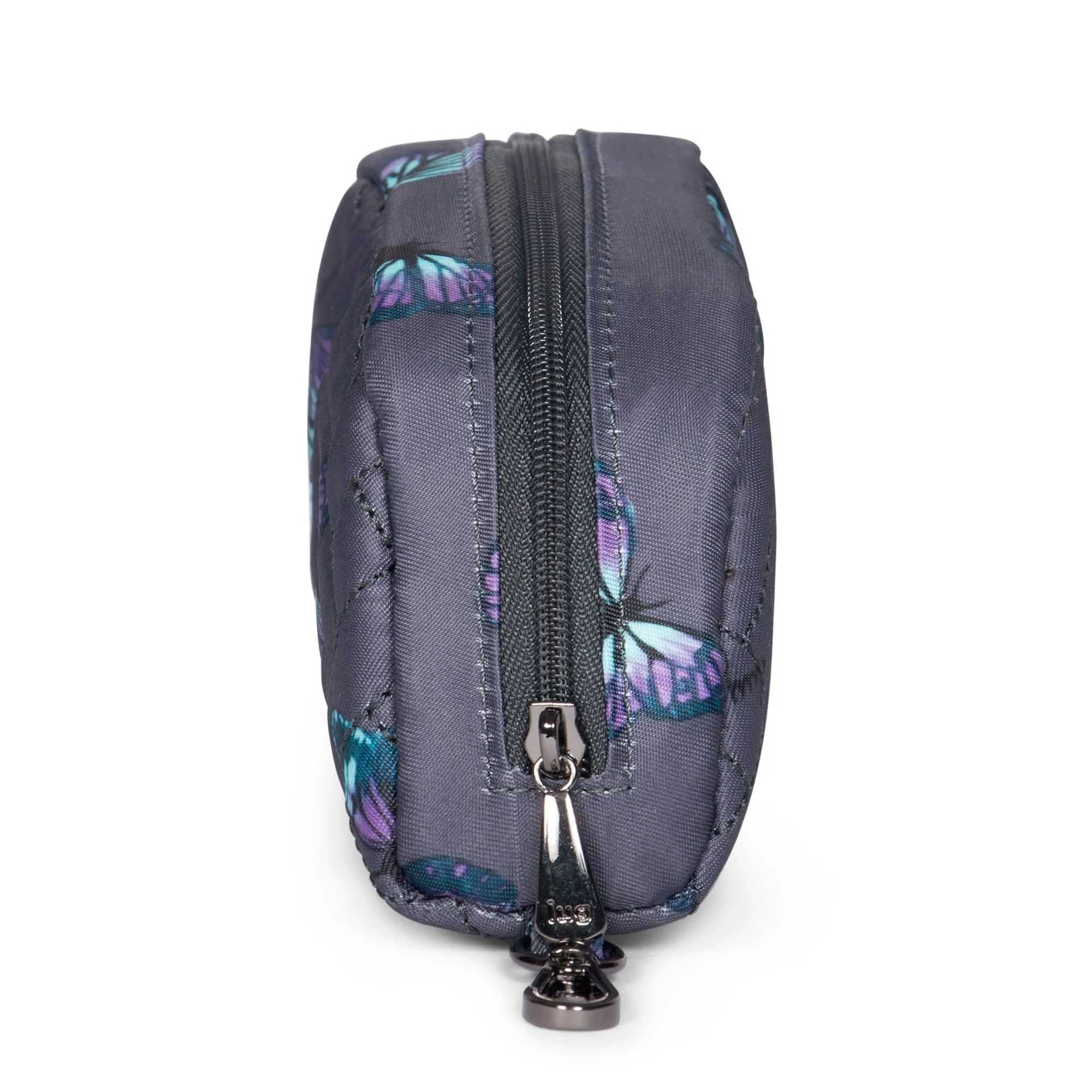 Bobsled Eyeglass Case - Image 20