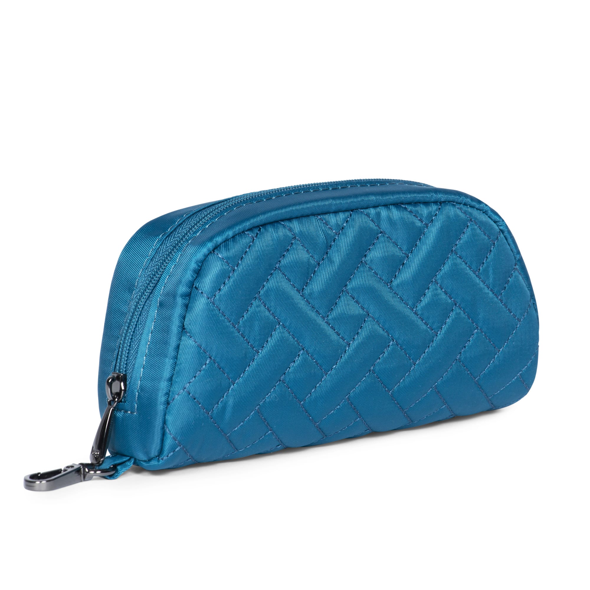 Bobsled Eyeglass Case - Image 29