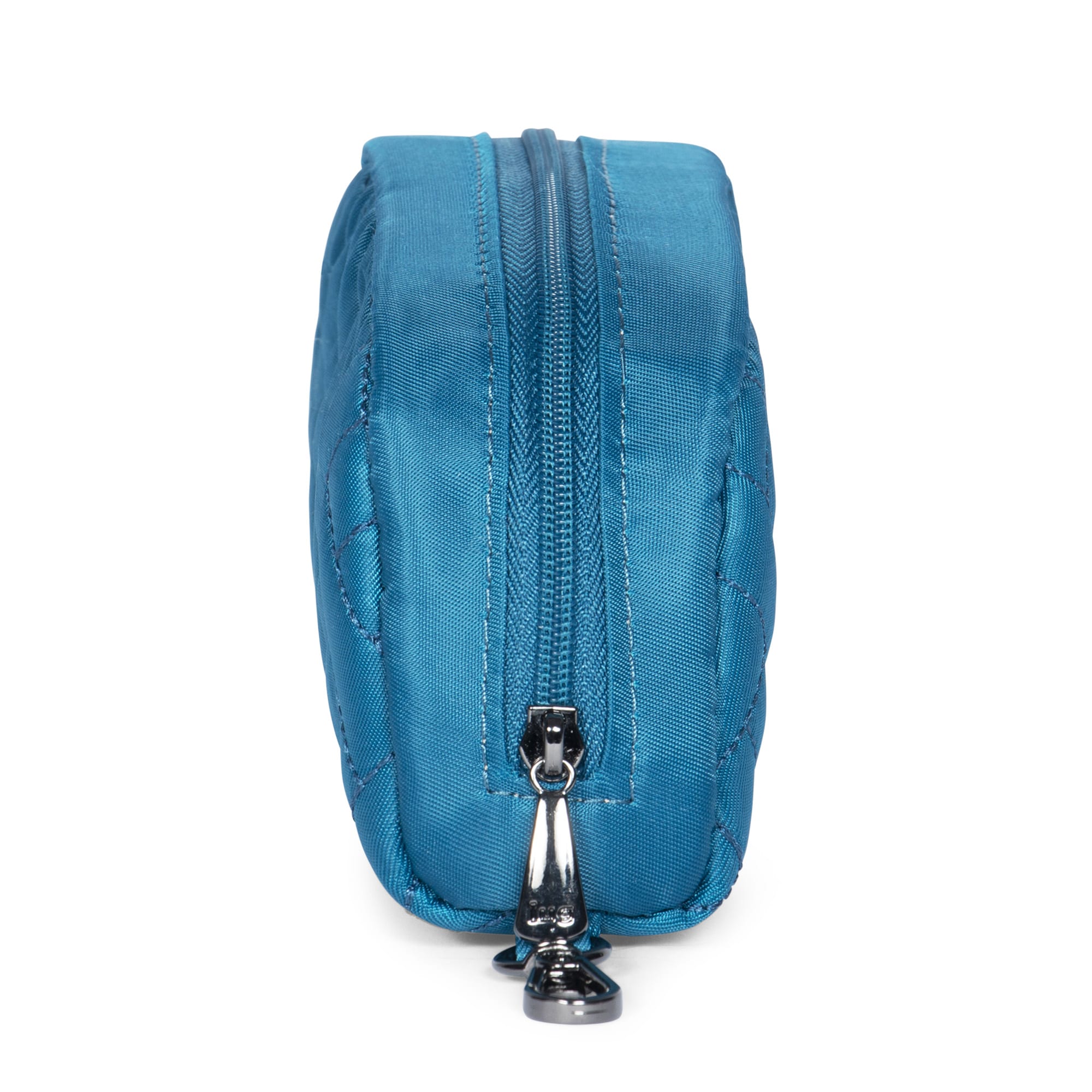 Bobsled Eyeglass Case - Image 30