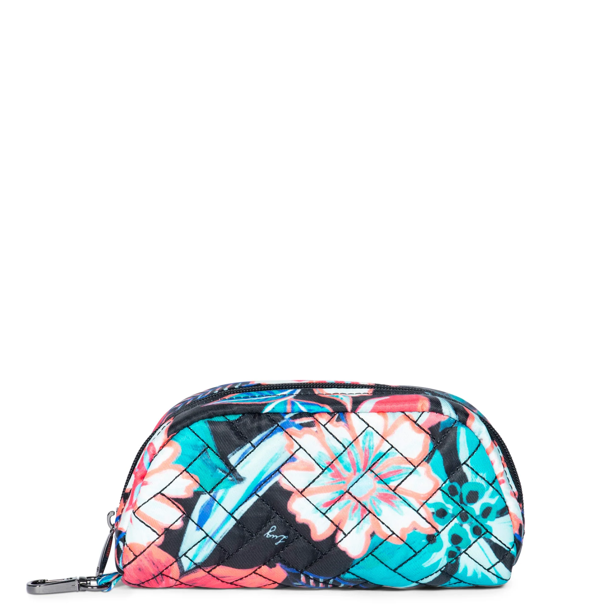 Bobsled Eyeglass Case - Image 33