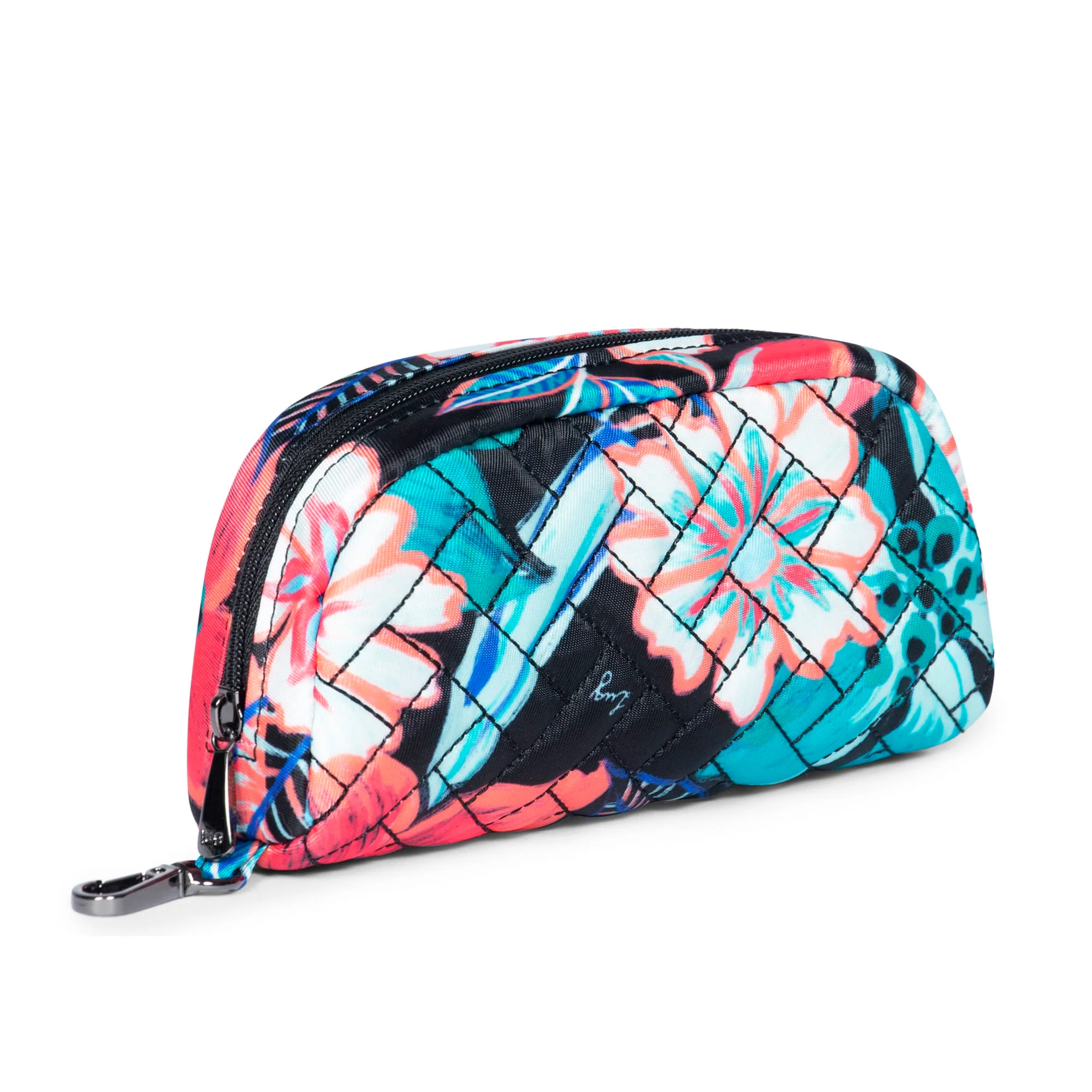 Bobsled Eyeglass Case - Image 34